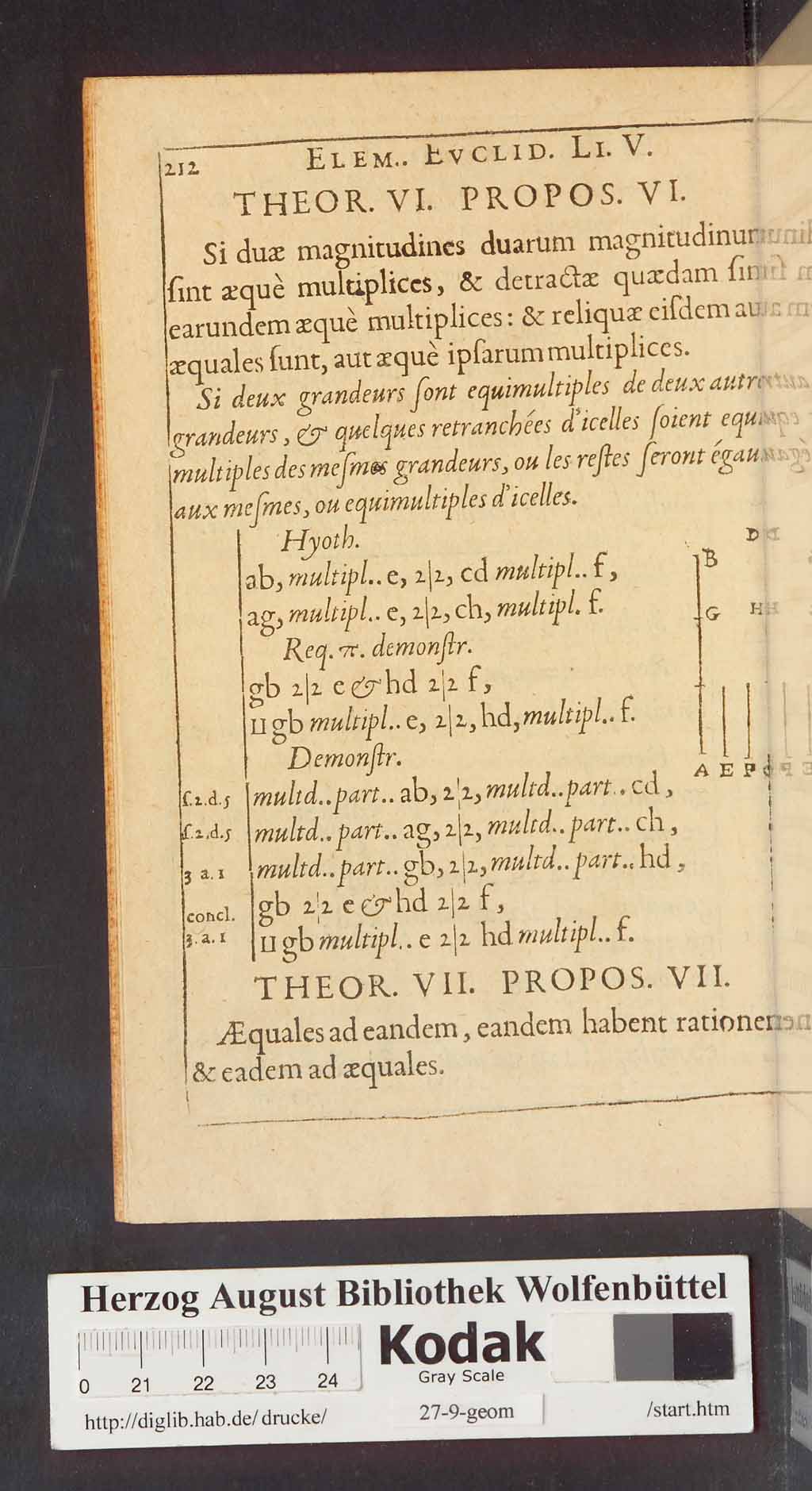 http://diglib.hab.de/drucke/27-9-geom/00296.jpg