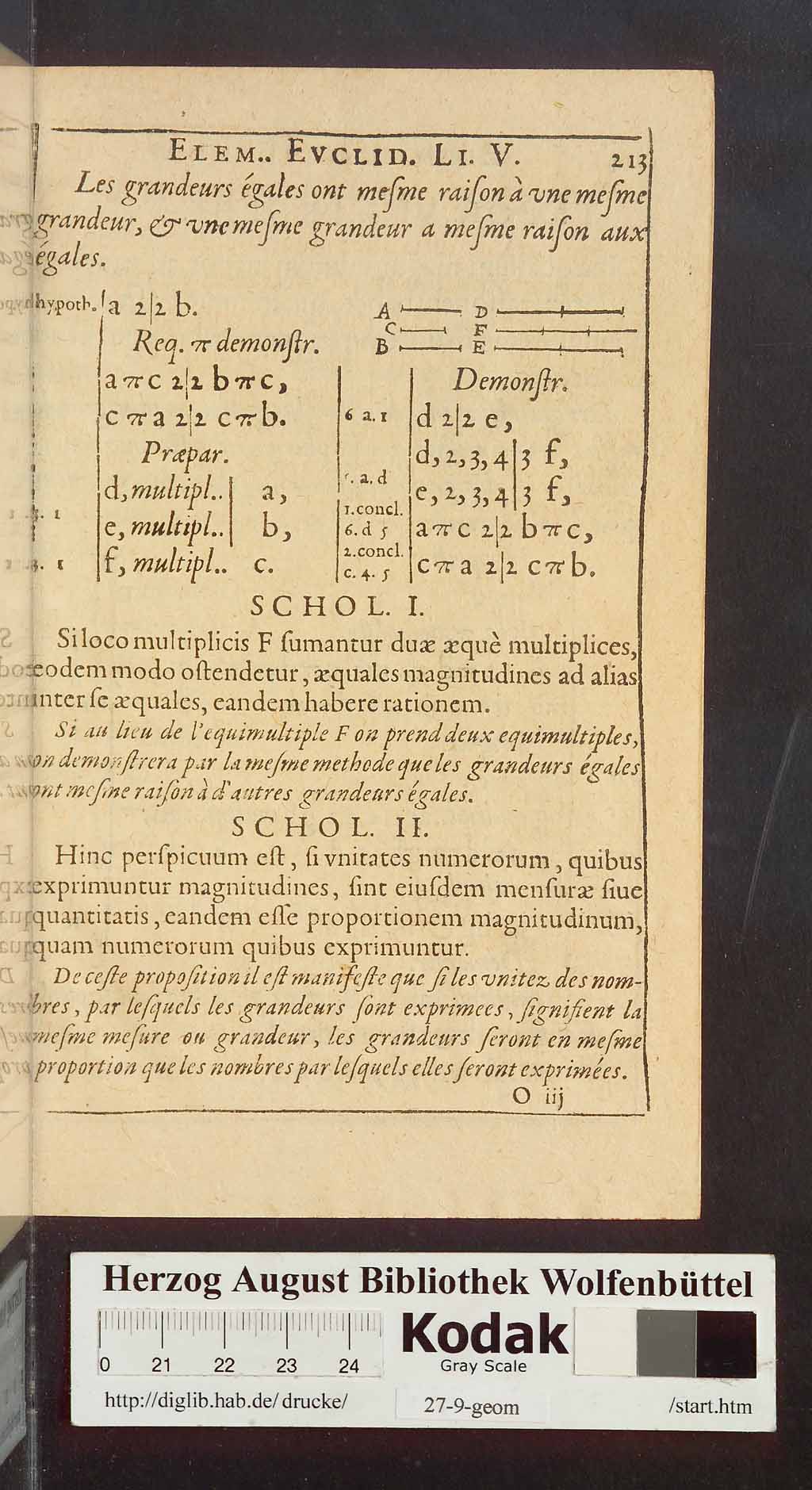 http://diglib.hab.de/drucke/27-9-geom/00297.jpg