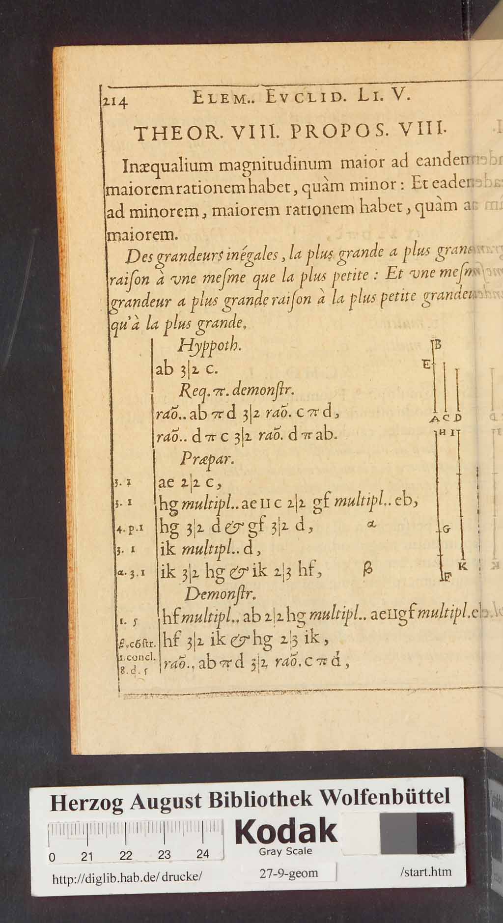 http://diglib.hab.de/drucke/27-9-geom/00298.jpg