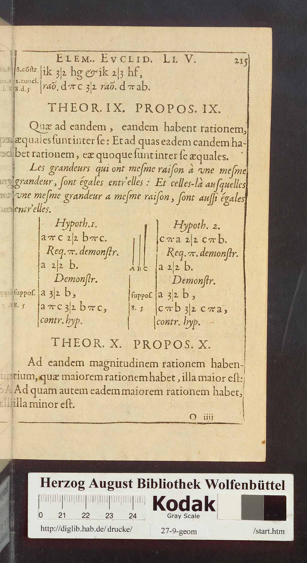 http://diglib.hab.de/drucke/27-9-geom/00299.jpg
