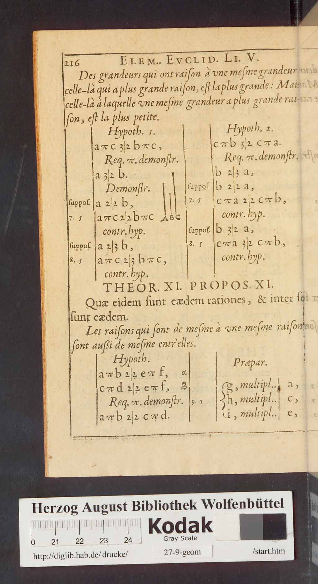 http://diglib.hab.de/drucke/27-9-geom/00300.jpg