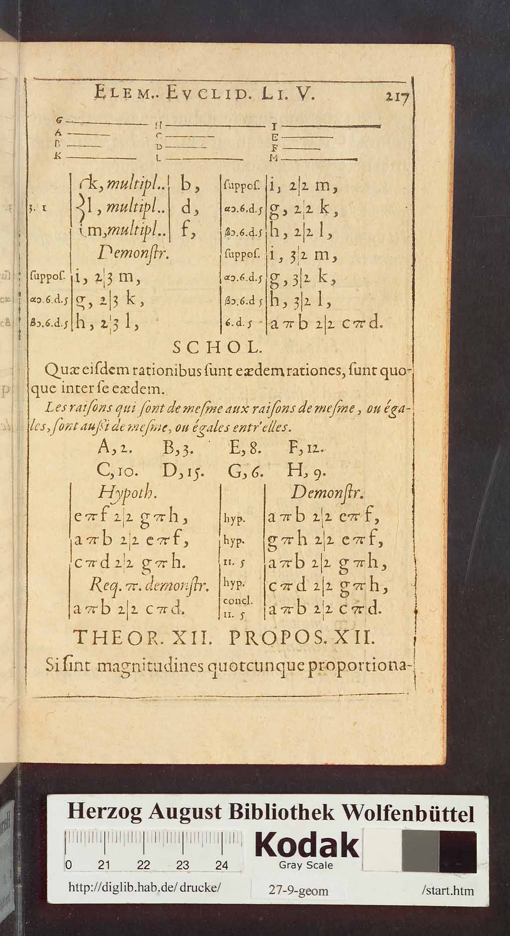 http://diglib.hab.de/drucke/27-9-geom/00301.jpg