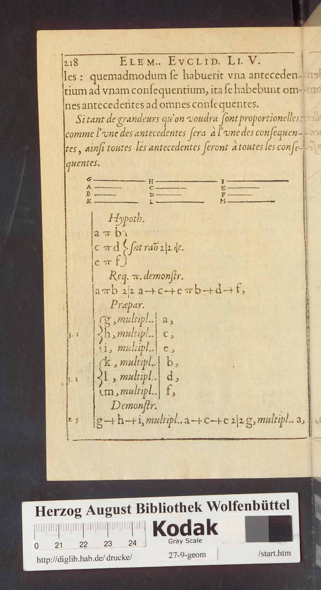 http://diglib.hab.de/drucke/27-9-geom/00302.jpg