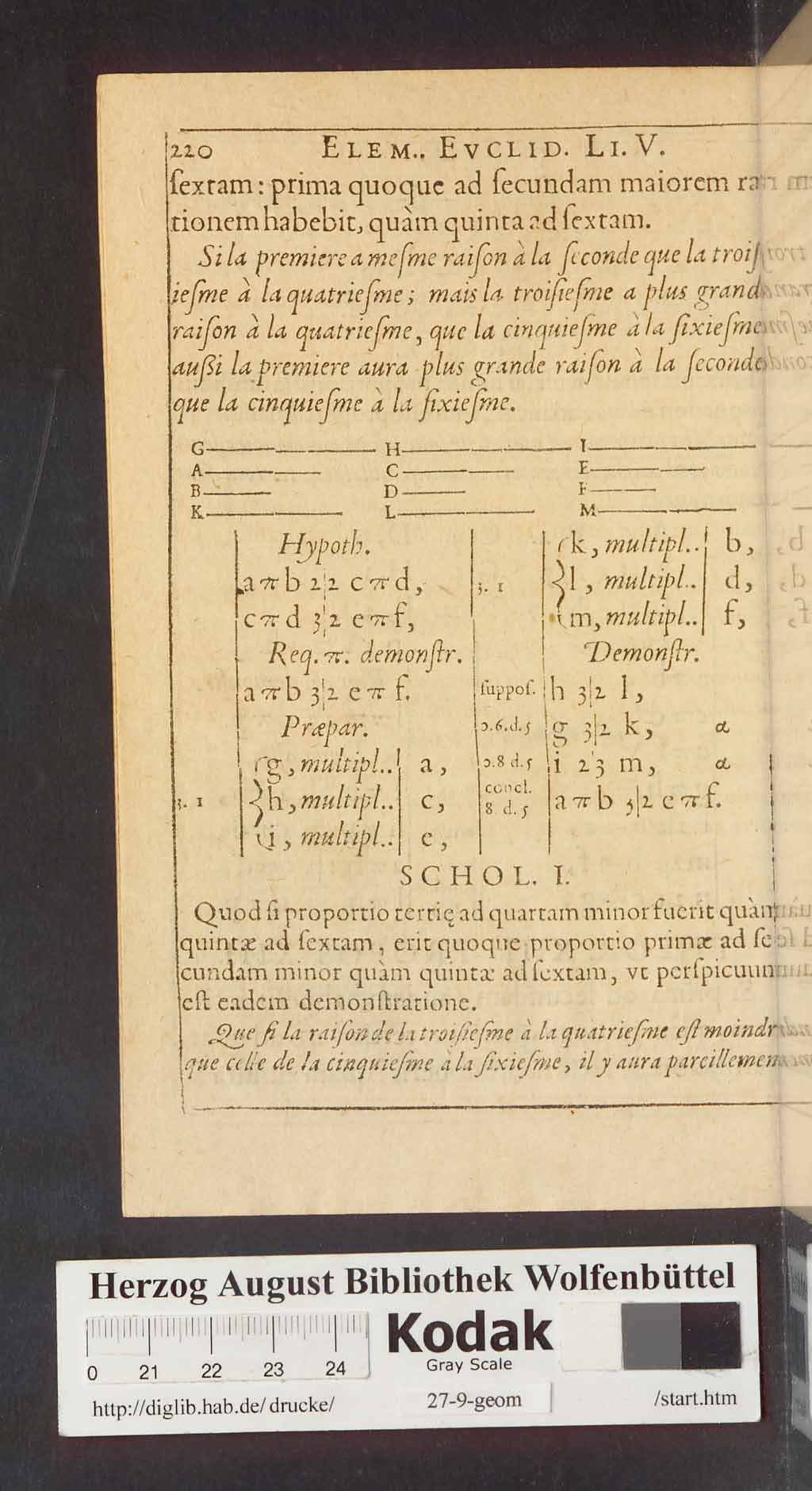 http://diglib.hab.de/drucke/27-9-geom/00304.jpg