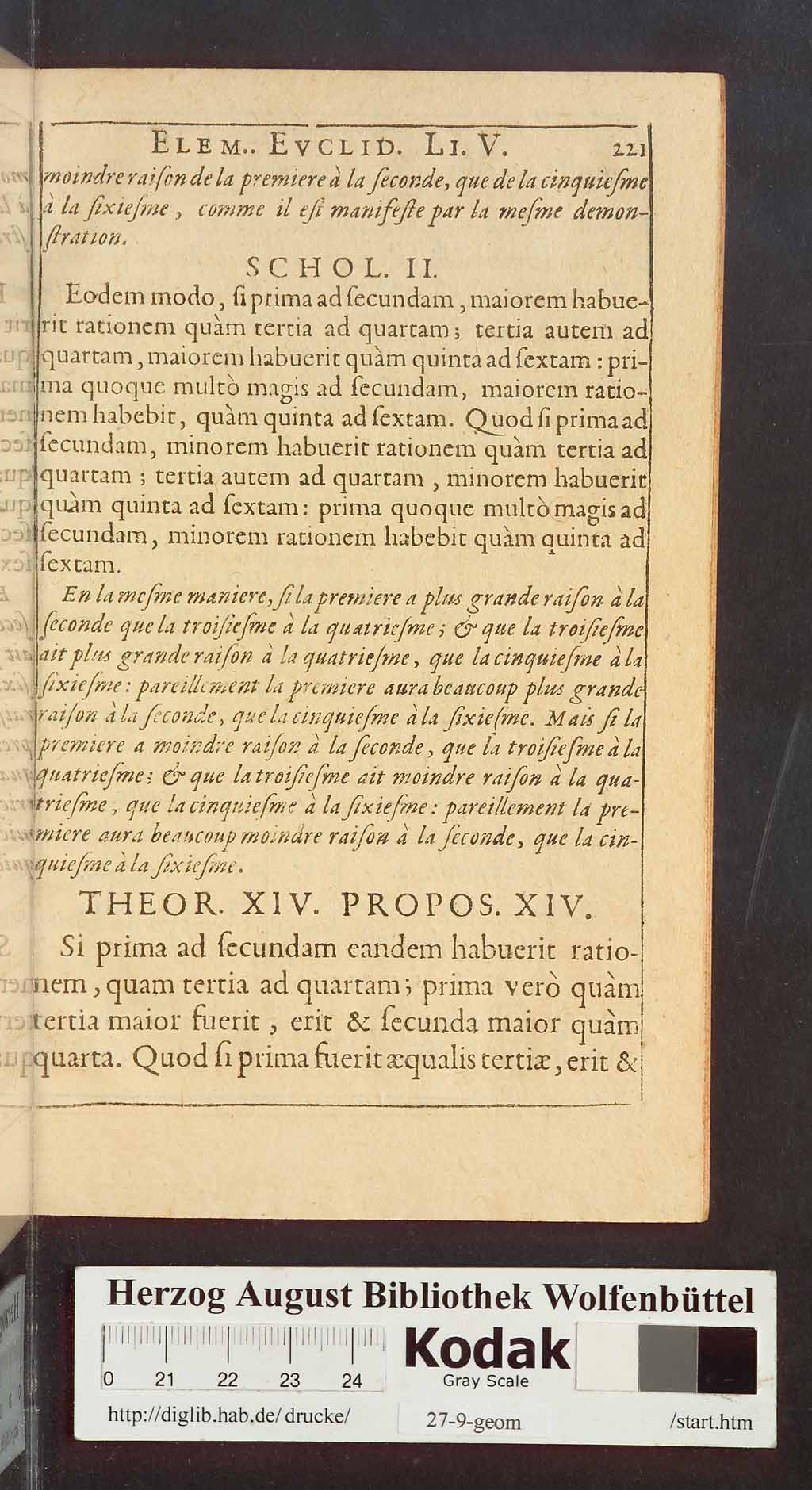 http://diglib.hab.de/drucke/27-9-geom/00305.jpg