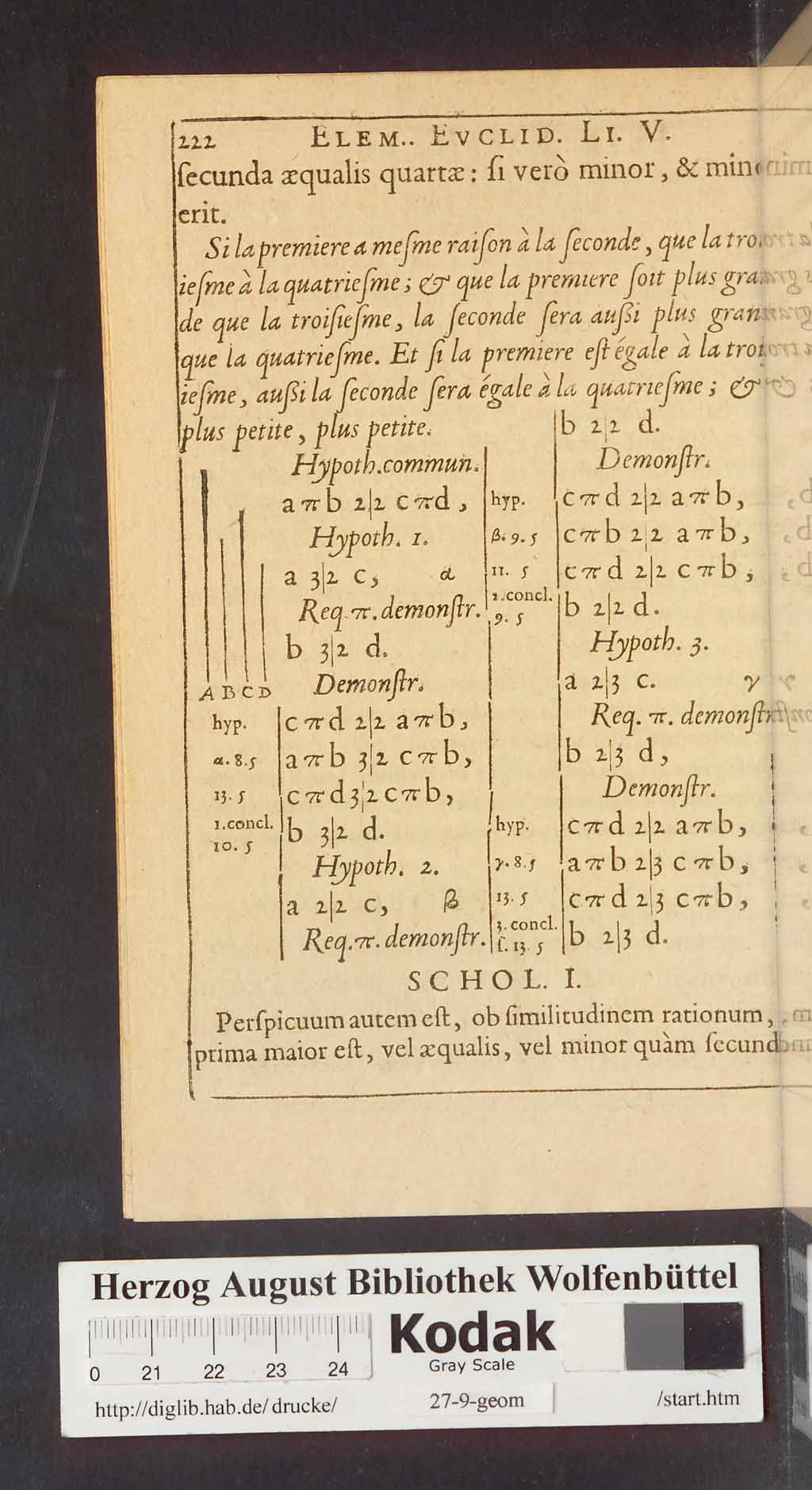 http://diglib.hab.de/drucke/27-9-geom/00306.jpg