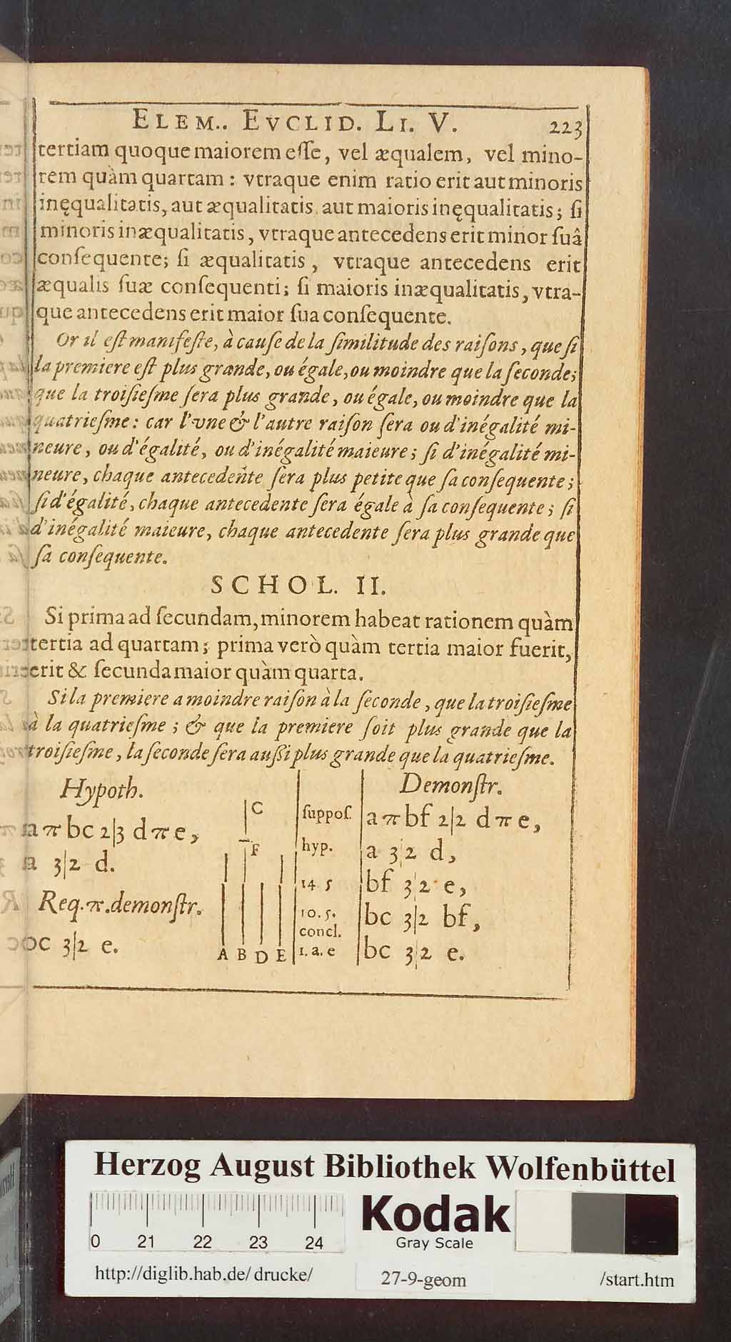 http://diglib.hab.de/drucke/27-9-geom/00307.jpg