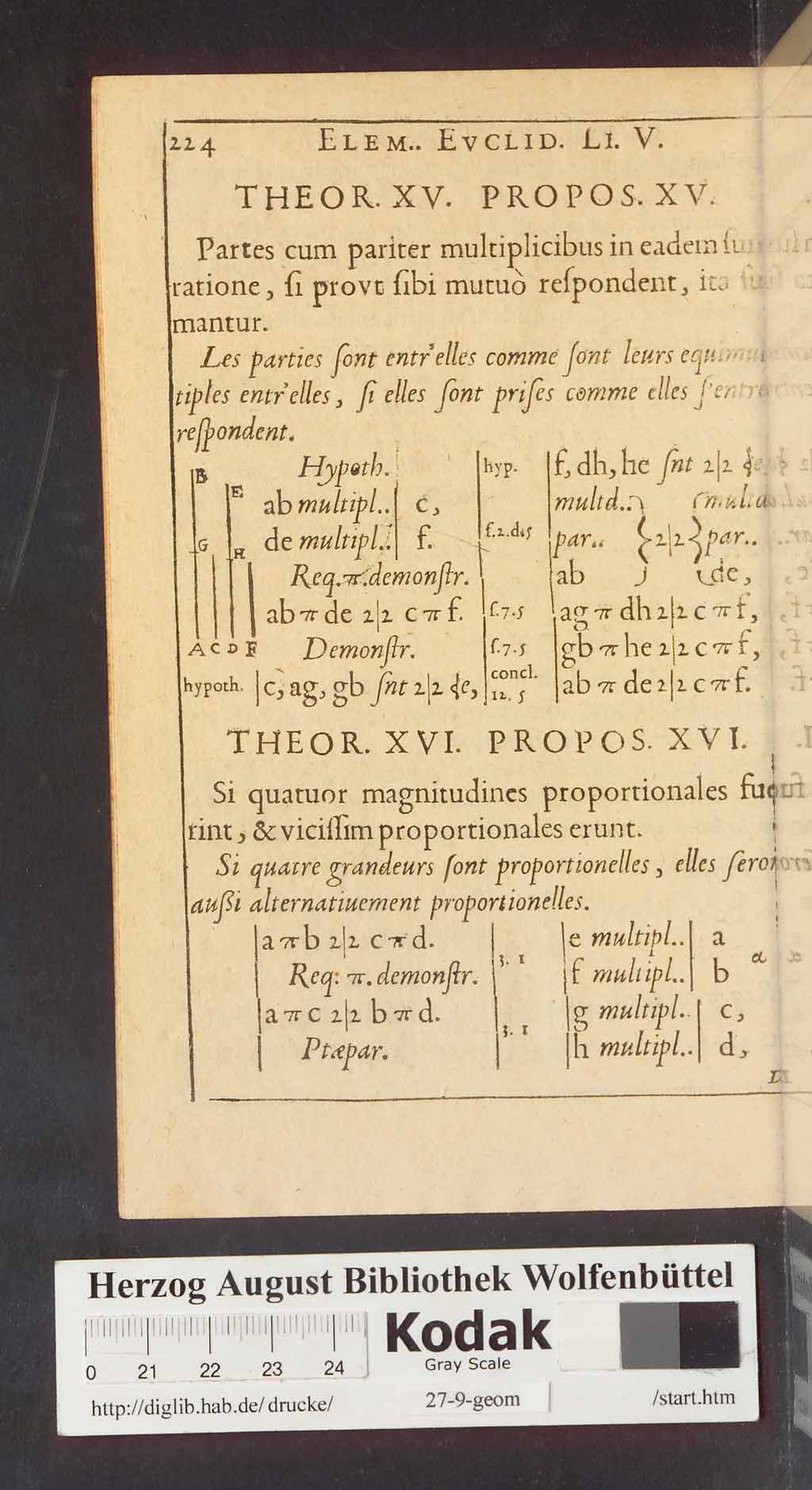http://diglib.hab.de/drucke/27-9-geom/00308.jpg