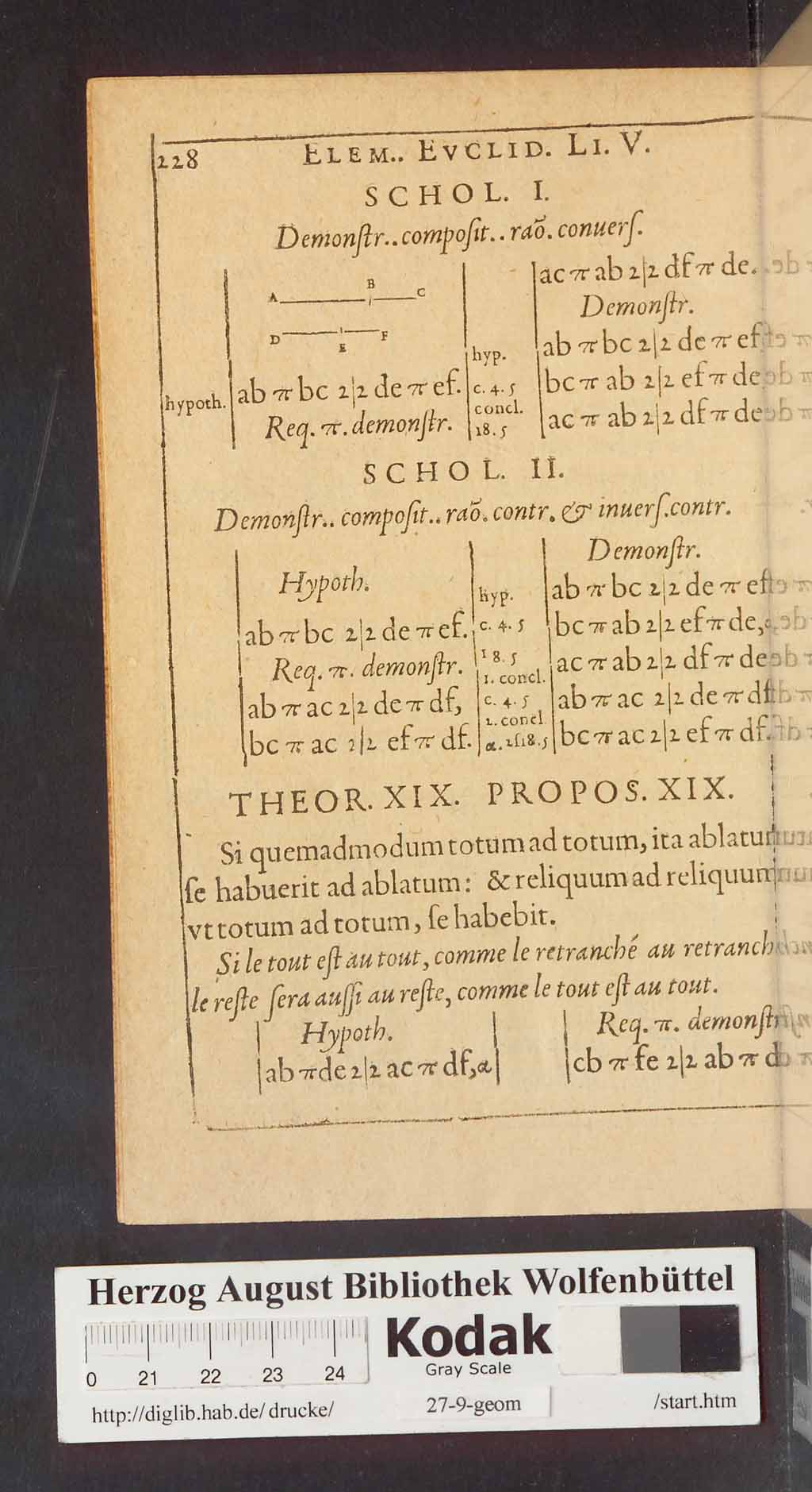 http://diglib.hab.de/drucke/27-9-geom/00312.jpg