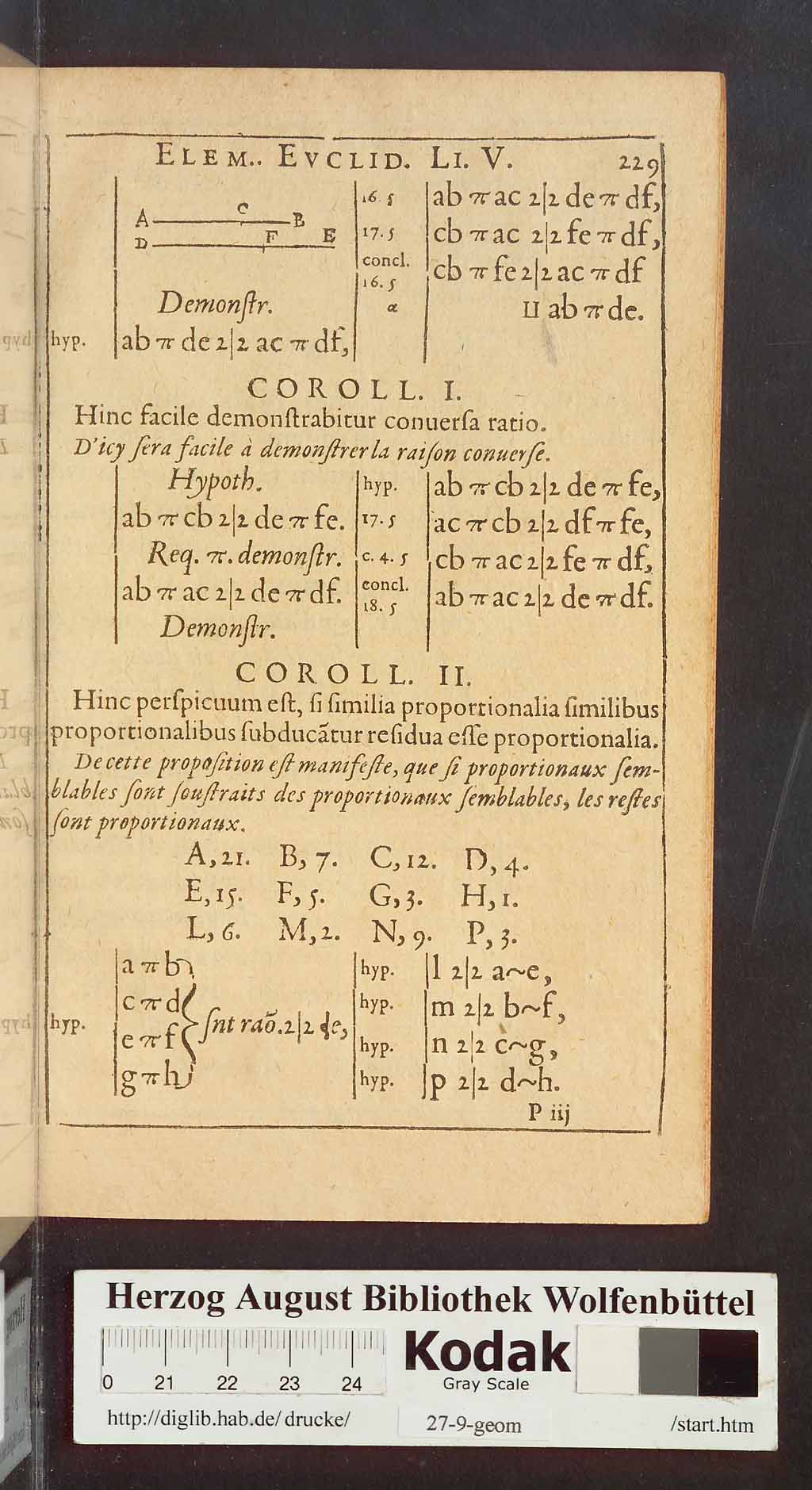 http://diglib.hab.de/drucke/27-9-geom/00313.jpg