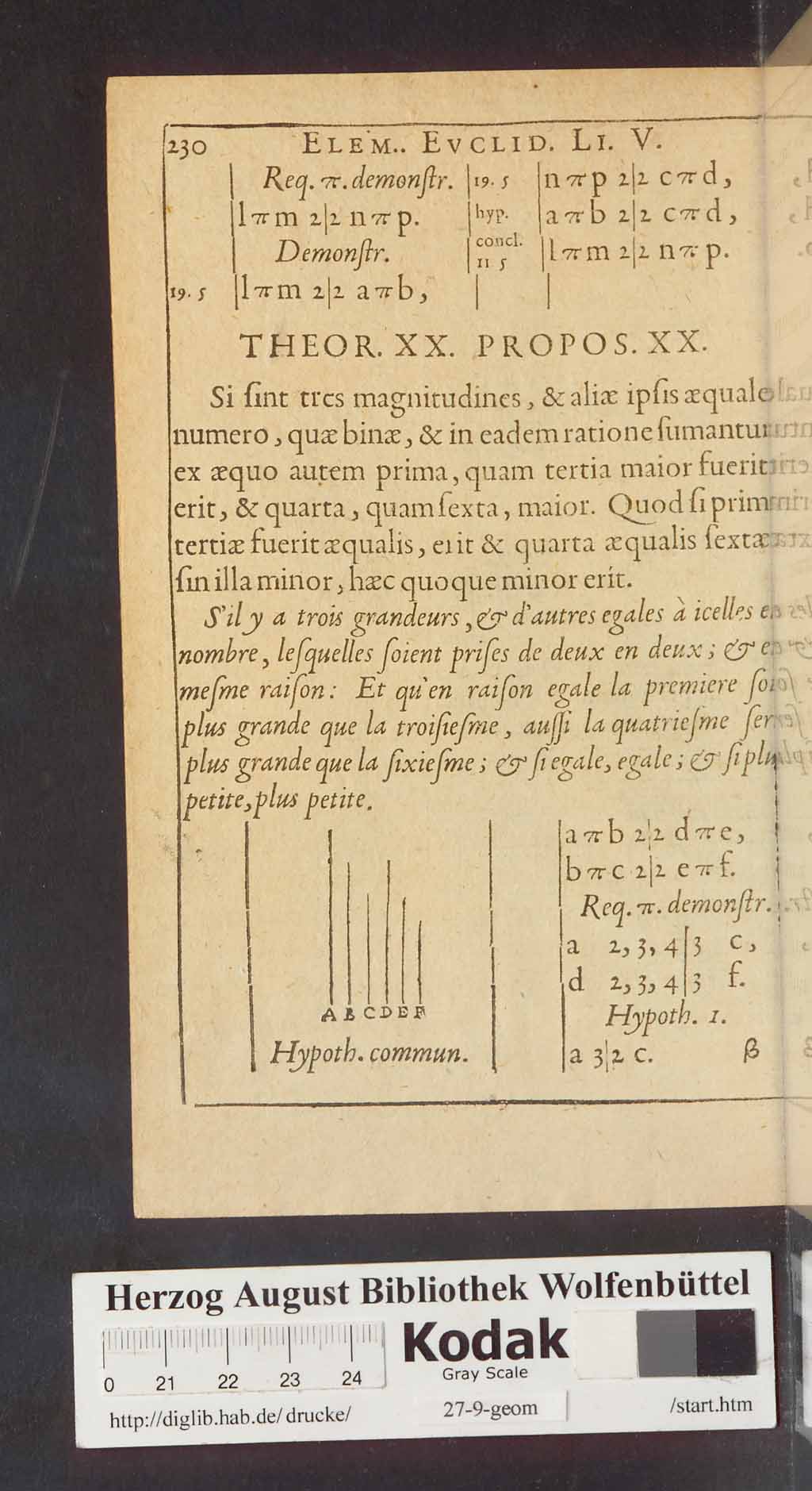http://diglib.hab.de/drucke/27-9-geom/00314.jpg