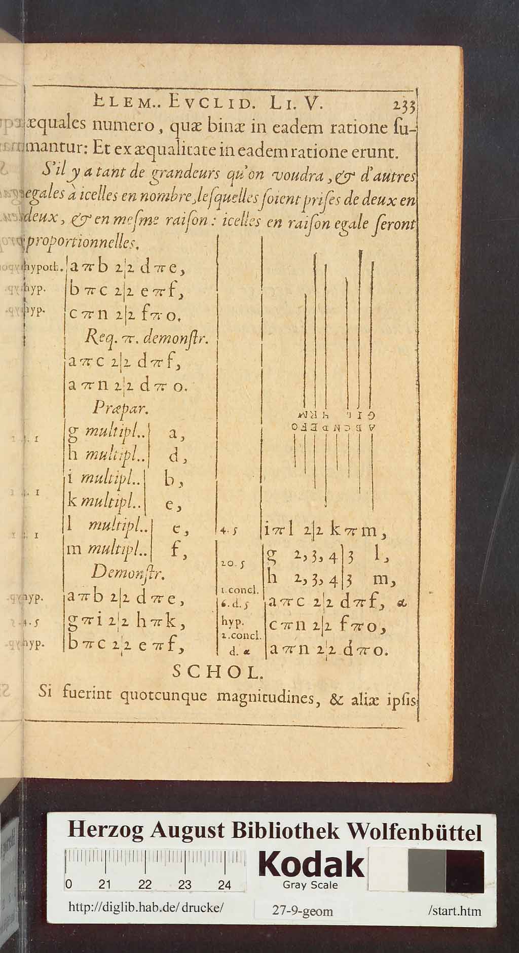 http://diglib.hab.de/drucke/27-9-geom/00317.jpg