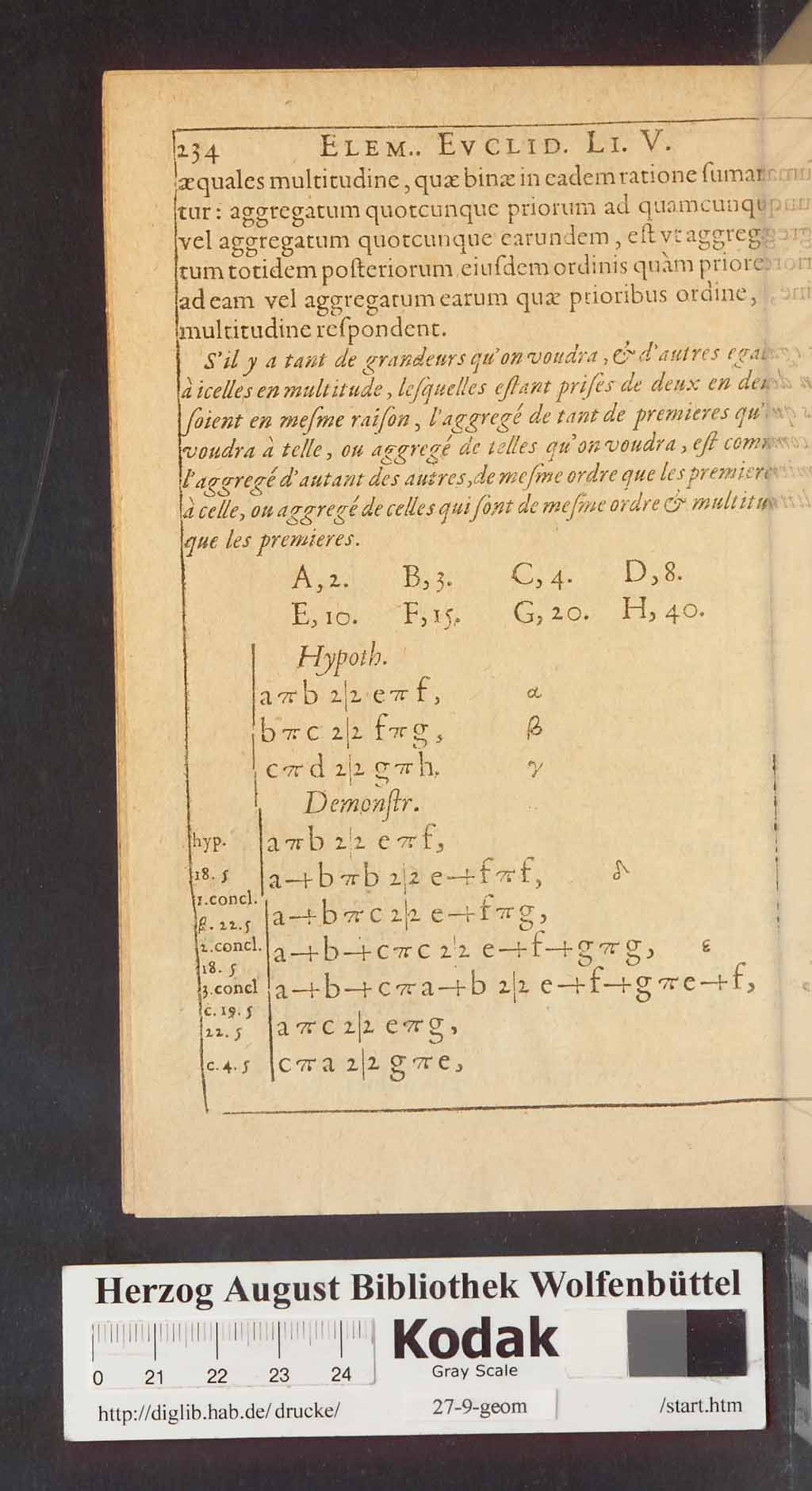 http://diglib.hab.de/drucke/27-9-geom/00318.jpg
