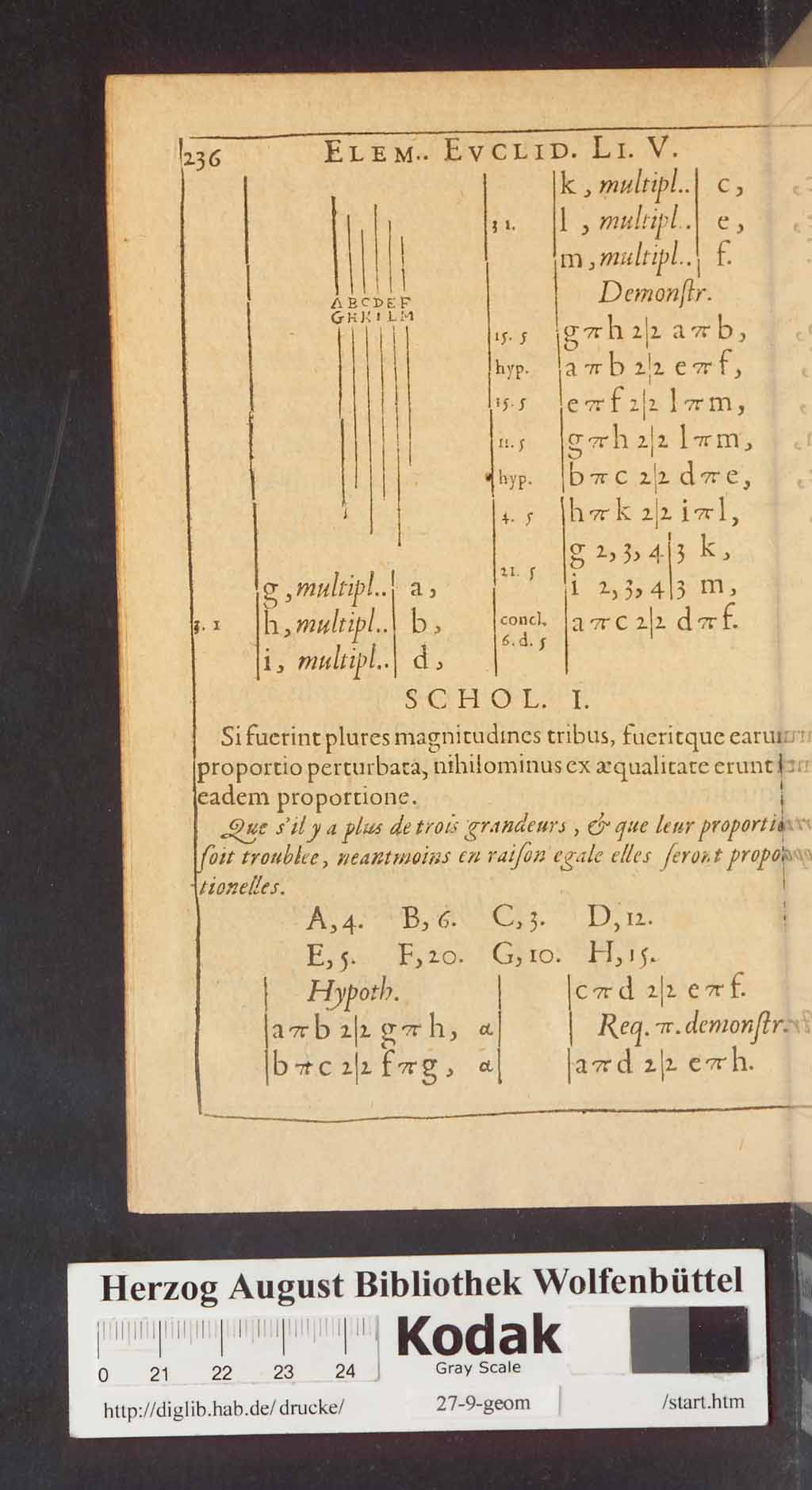http://diglib.hab.de/drucke/27-9-geom/00320.jpg