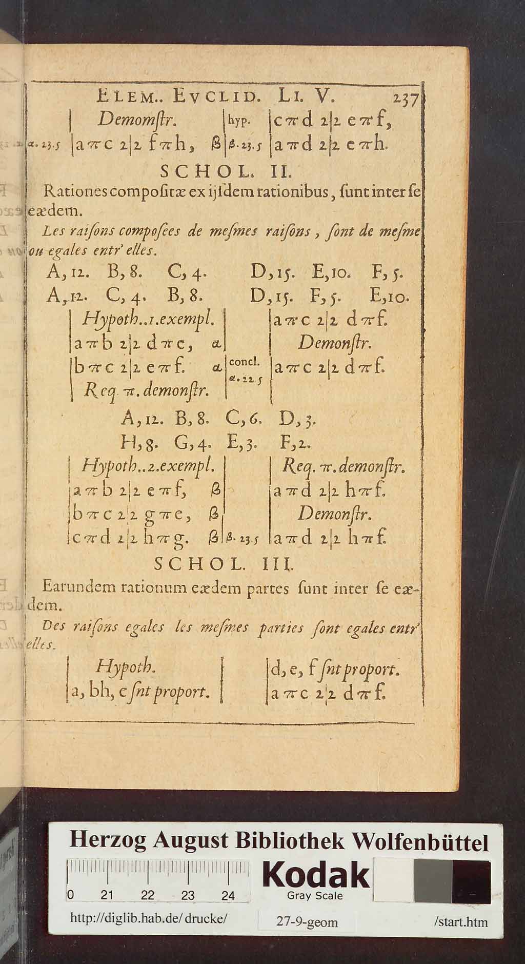 http://diglib.hab.de/drucke/27-9-geom/00321.jpg
