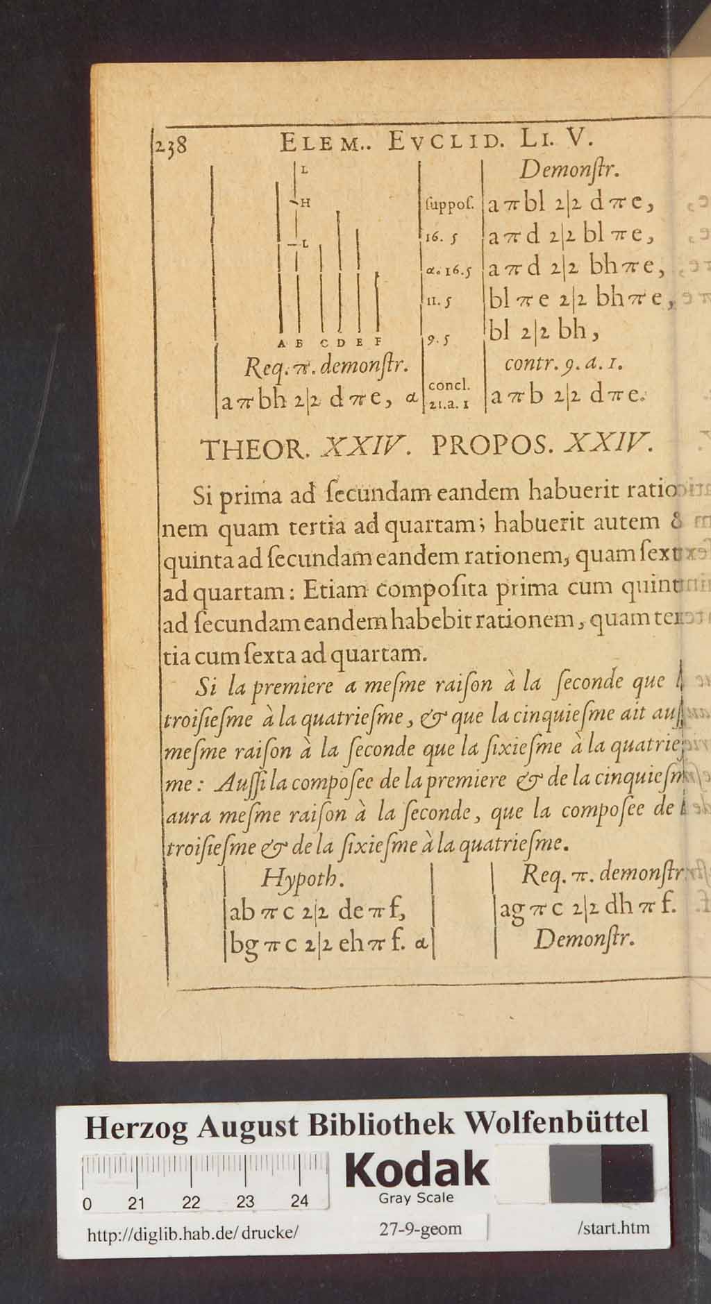 http://diglib.hab.de/drucke/27-9-geom/00322.jpg
