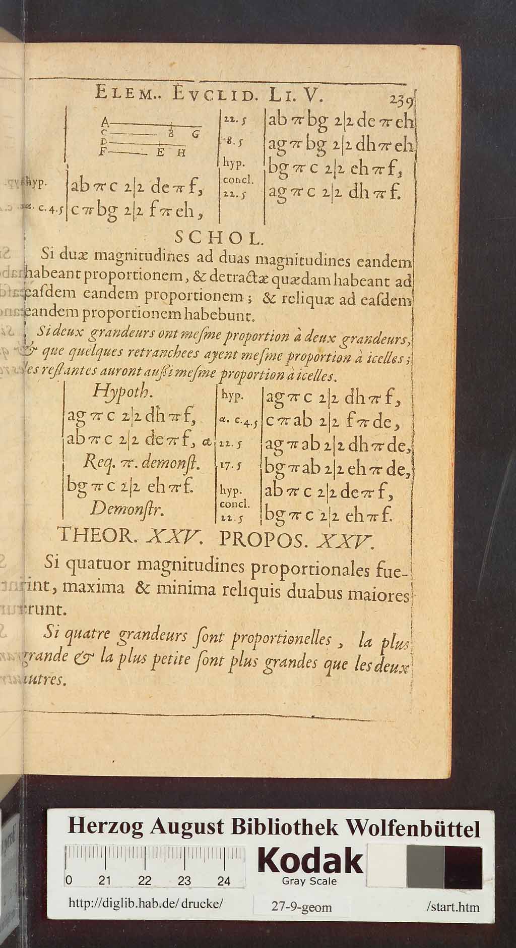 http://diglib.hab.de/drucke/27-9-geom/00323.jpg