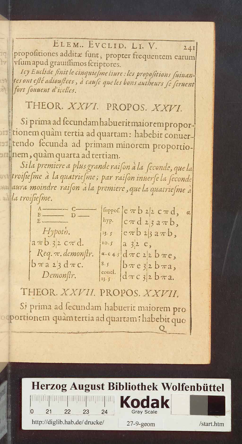 http://diglib.hab.de/drucke/27-9-geom/00325.jpg