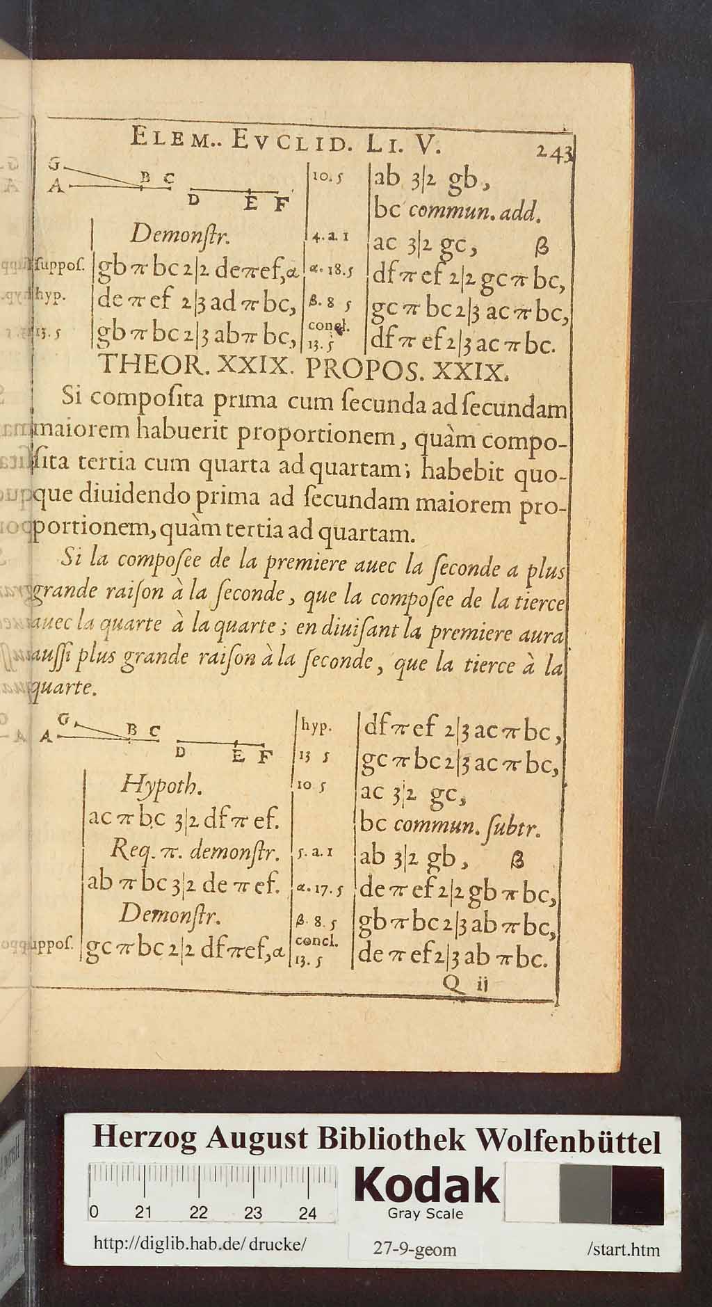 http://diglib.hab.de/drucke/27-9-geom/00327.jpg