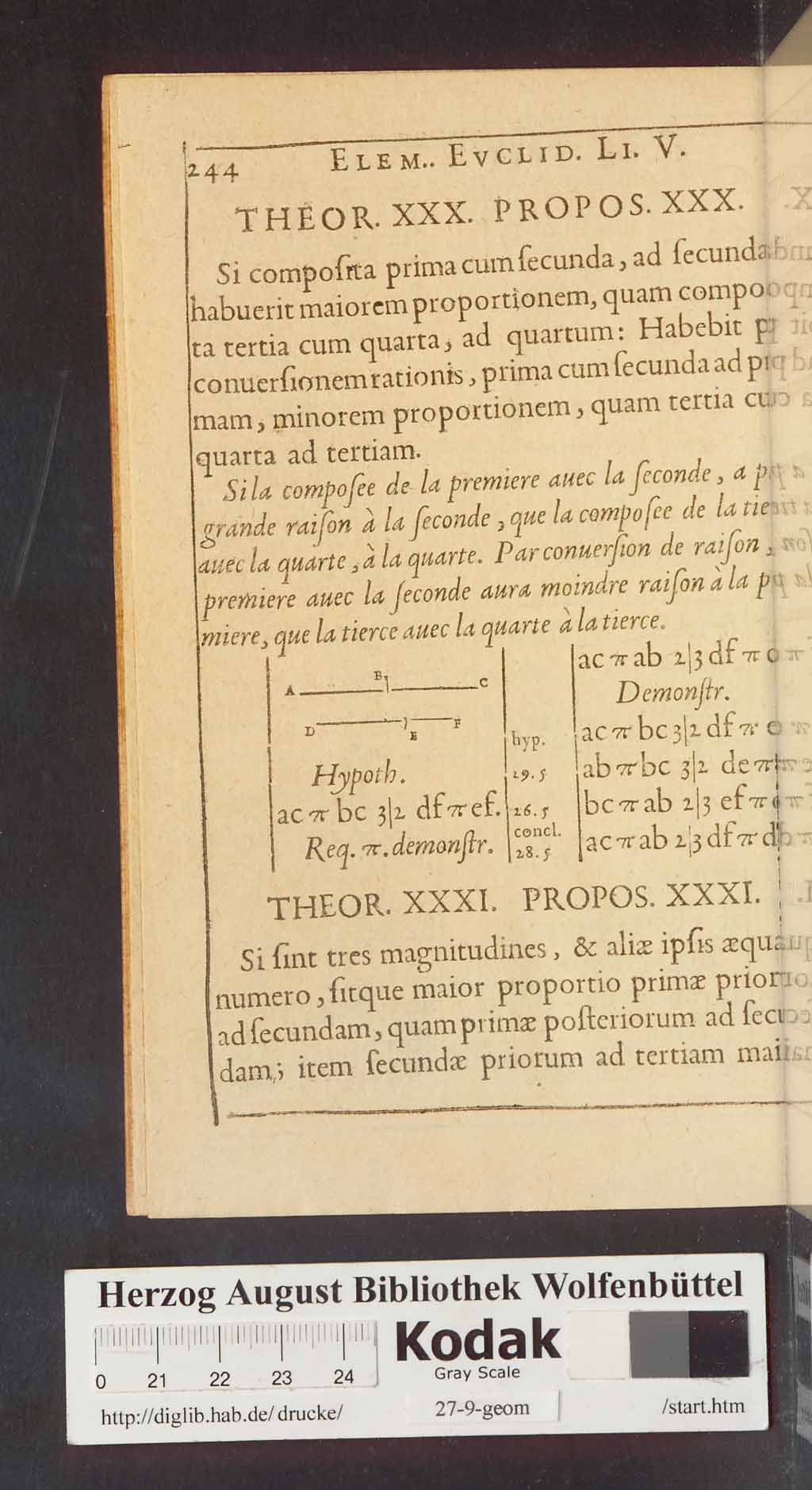 http://diglib.hab.de/drucke/27-9-geom/00328.jpg