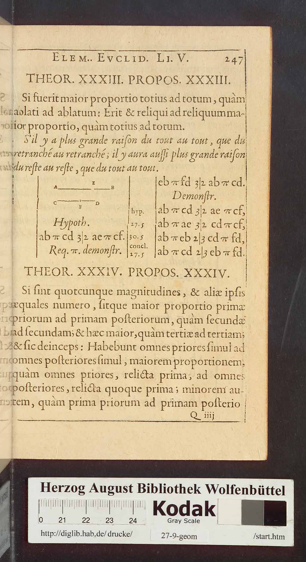 http://diglib.hab.de/drucke/27-9-geom/00331.jpg