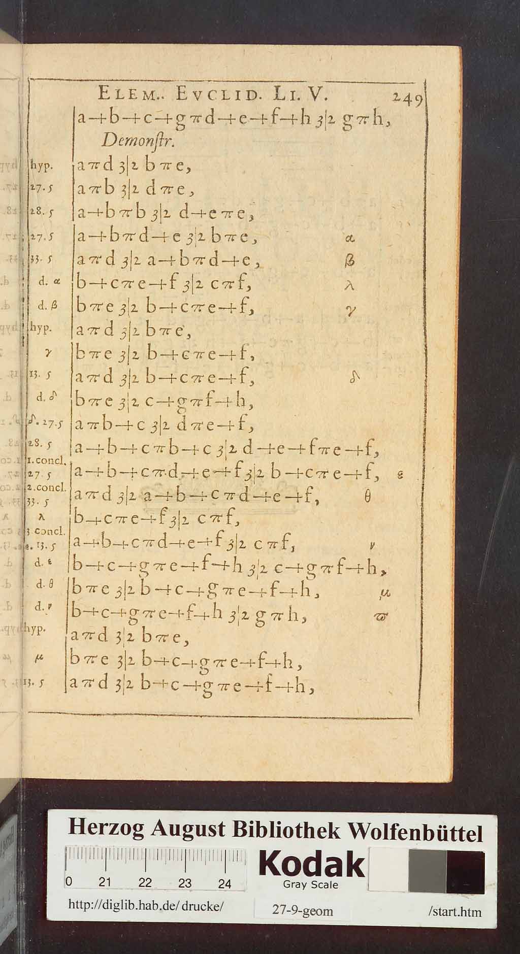 http://diglib.hab.de/drucke/27-9-geom/00333.jpg