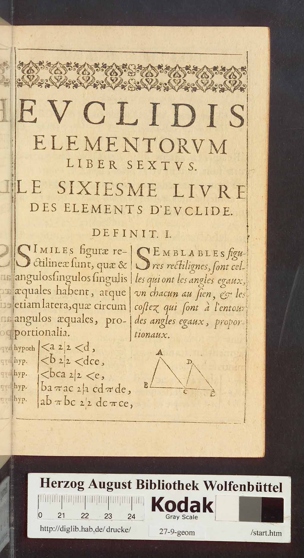 http://diglib.hab.de/drucke/27-9-geom/00335.jpg