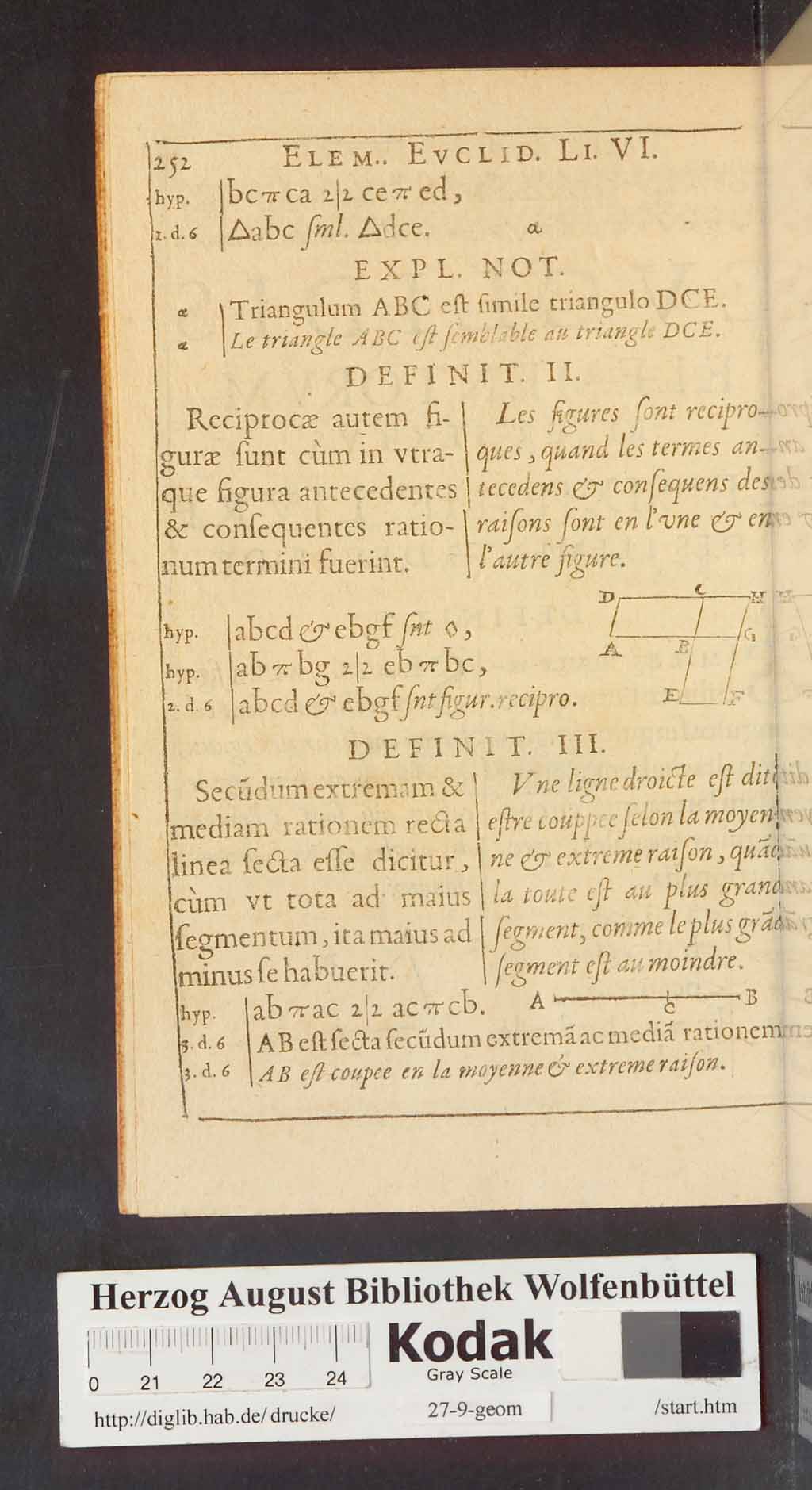 http://diglib.hab.de/drucke/27-9-geom/00336.jpg