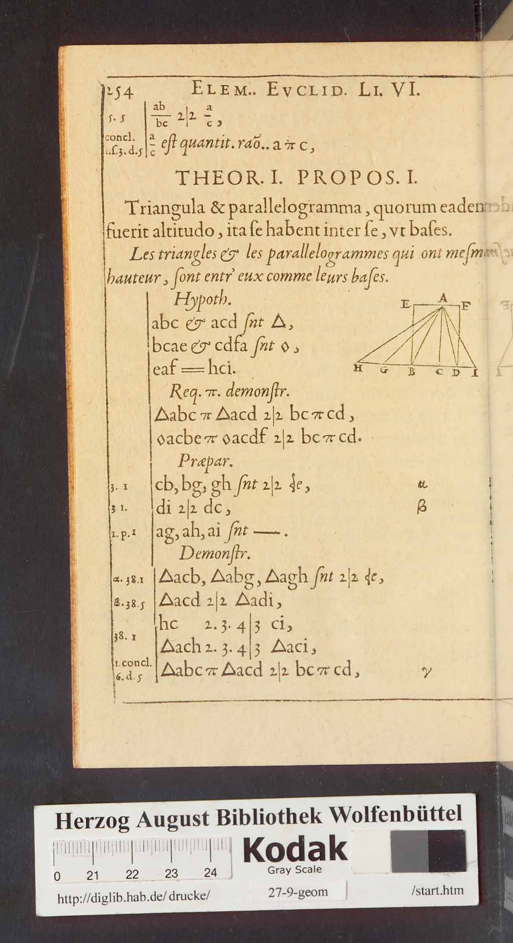 http://diglib.hab.de/drucke/27-9-geom/00338.jpg