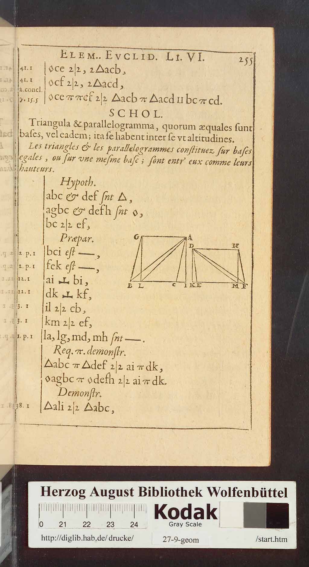 http://diglib.hab.de/drucke/27-9-geom/00339.jpg