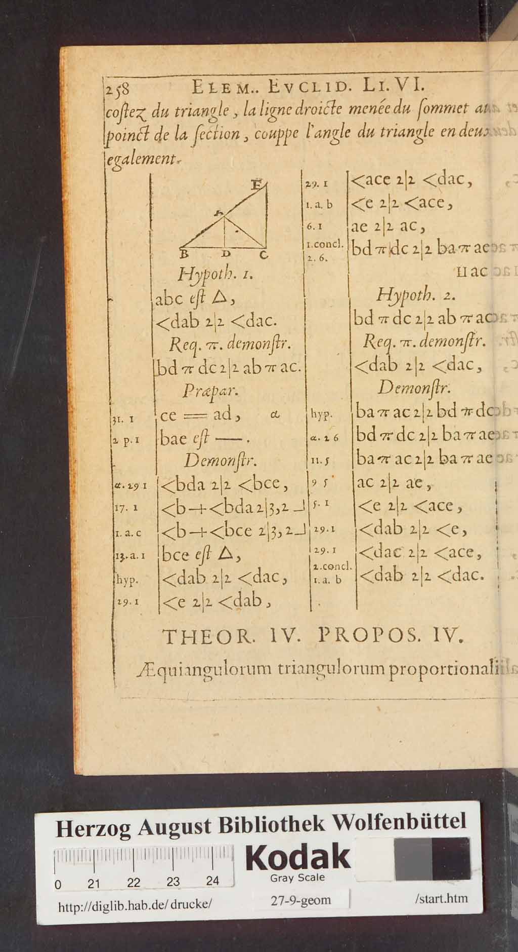 http://diglib.hab.de/drucke/27-9-geom/00342.jpg