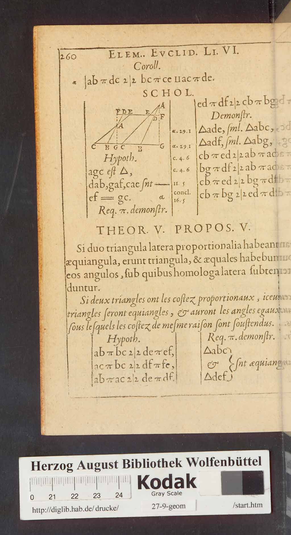 http://diglib.hab.de/drucke/27-9-geom/00344.jpg