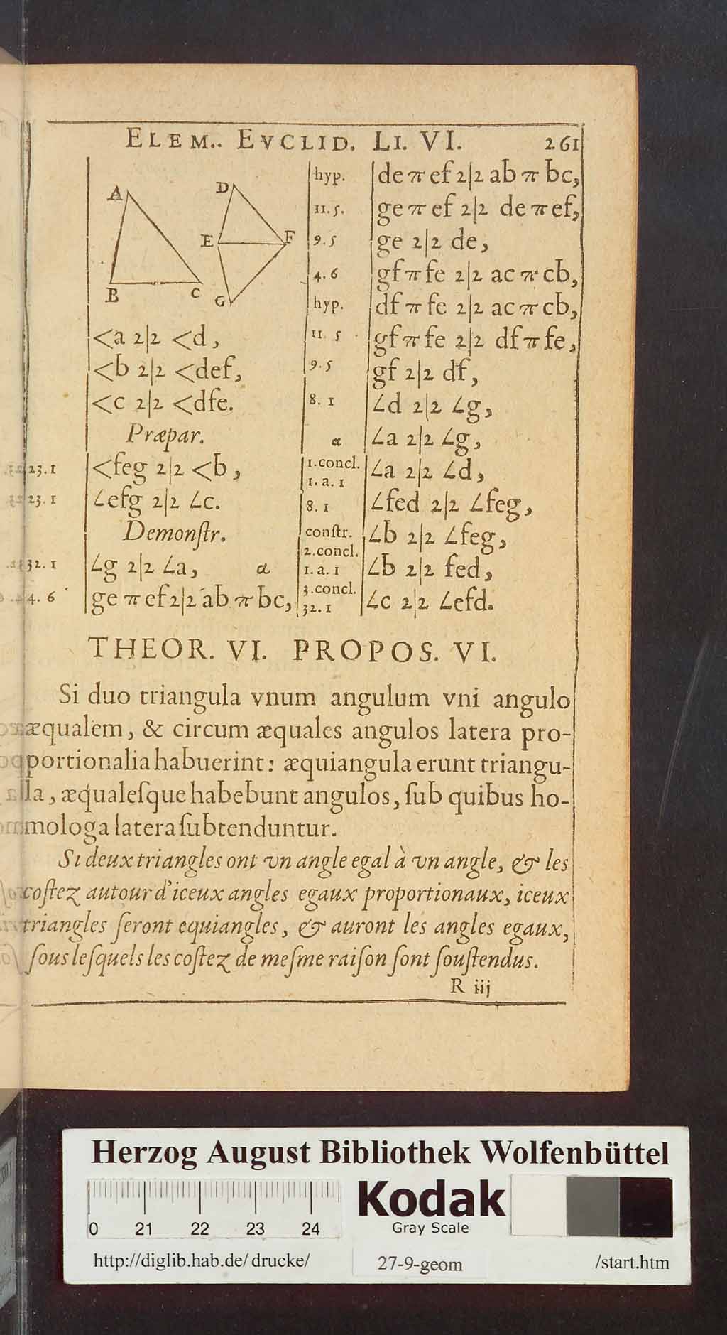 http://diglib.hab.de/drucke/27-9-geom/00345.jpg