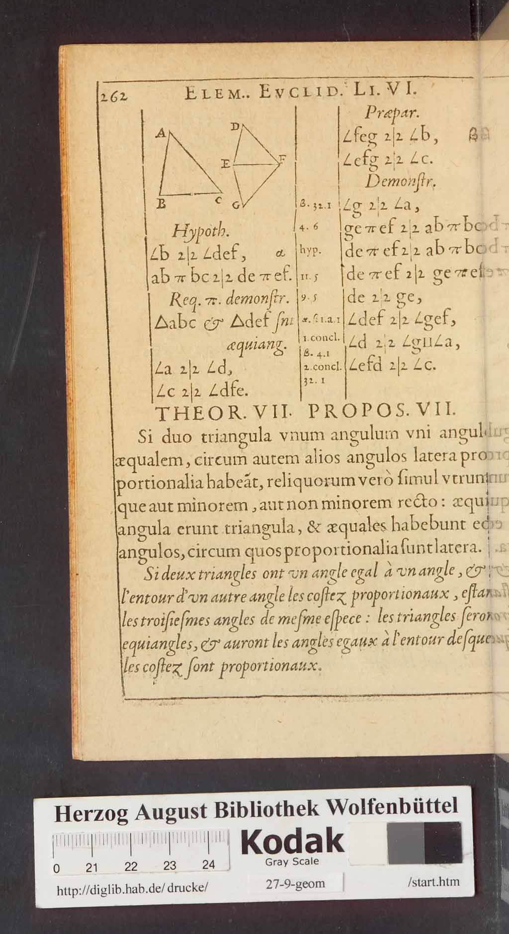 http://diglib.hab.de/drucke/27-9-geom/00346.jpg