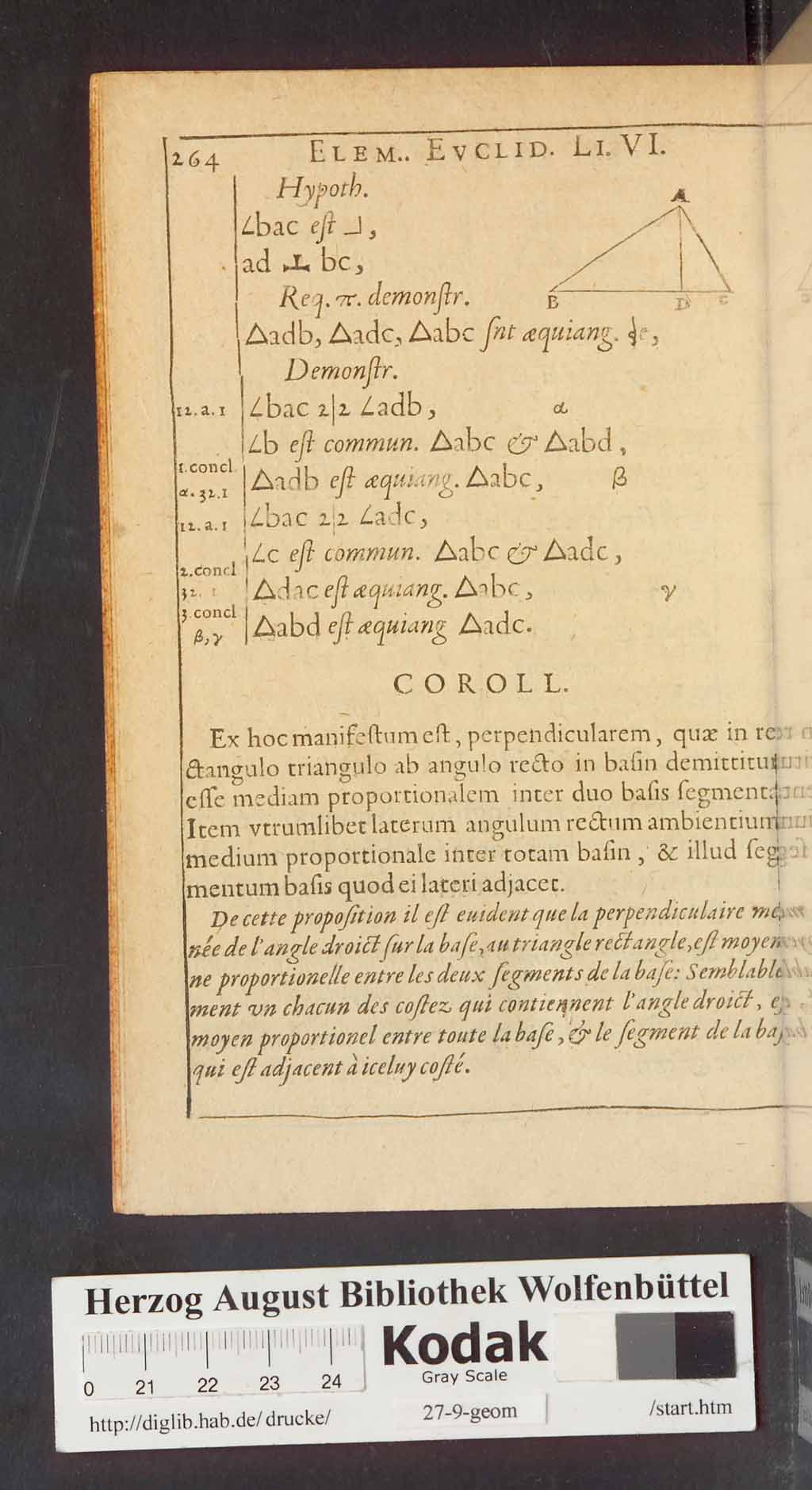 http://diglib.hab.de/drucke/27-9-geom/00348.jpg