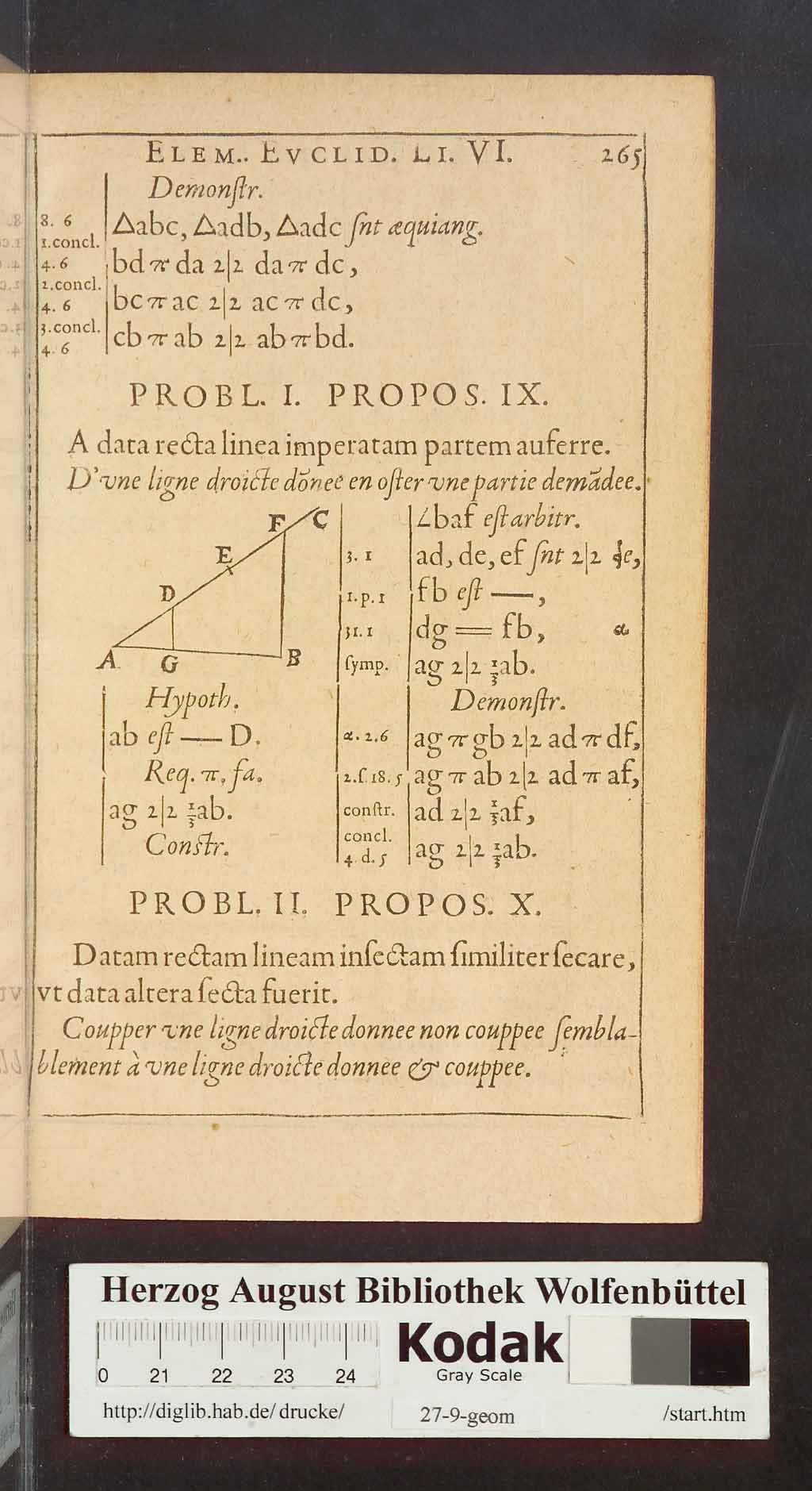 http://diglib.hab.de/drucke/27-9-geom/00349.jpg