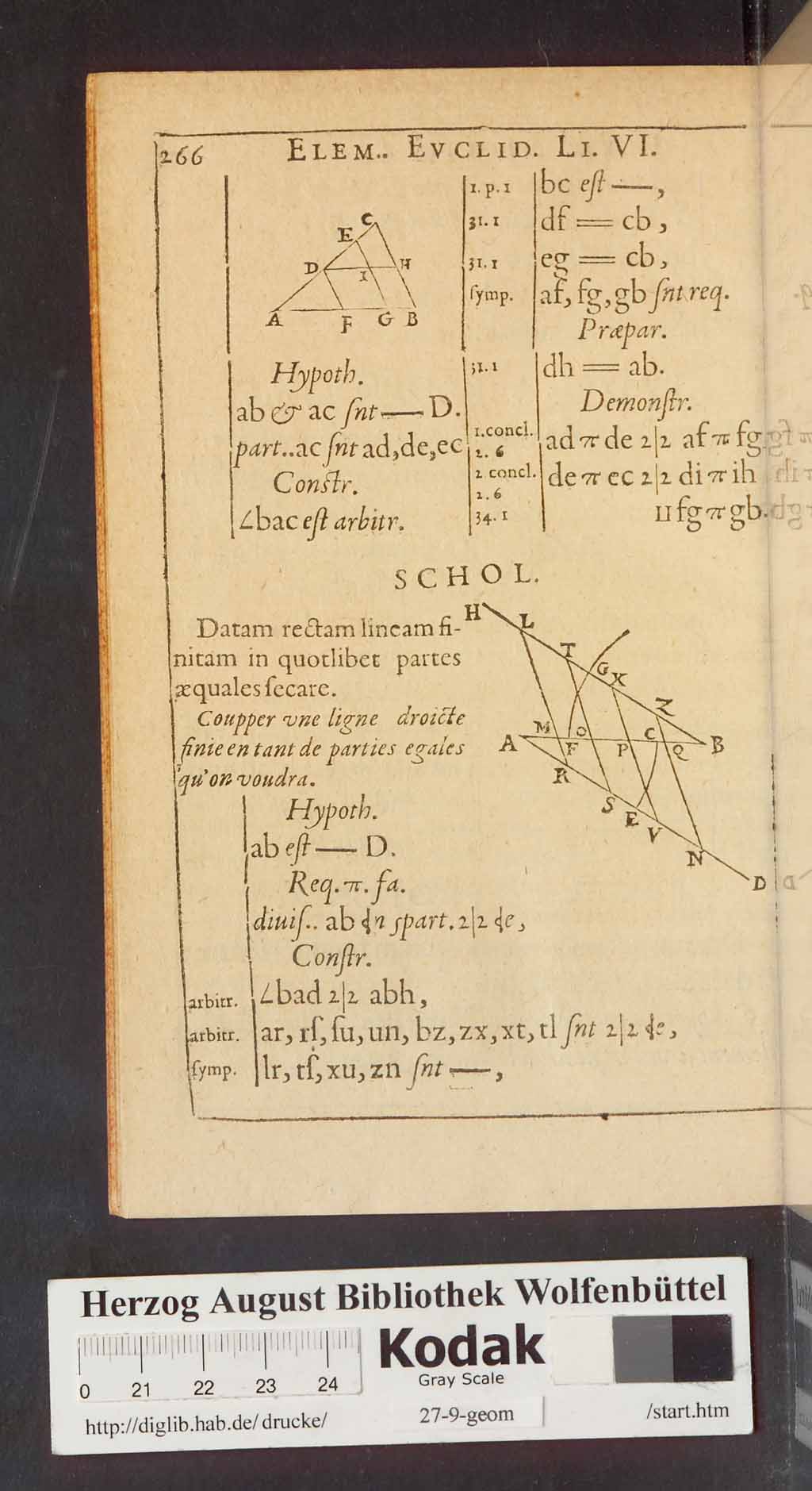 http://diglib.hab.de/drucke/27-9-geom/00350.jpg