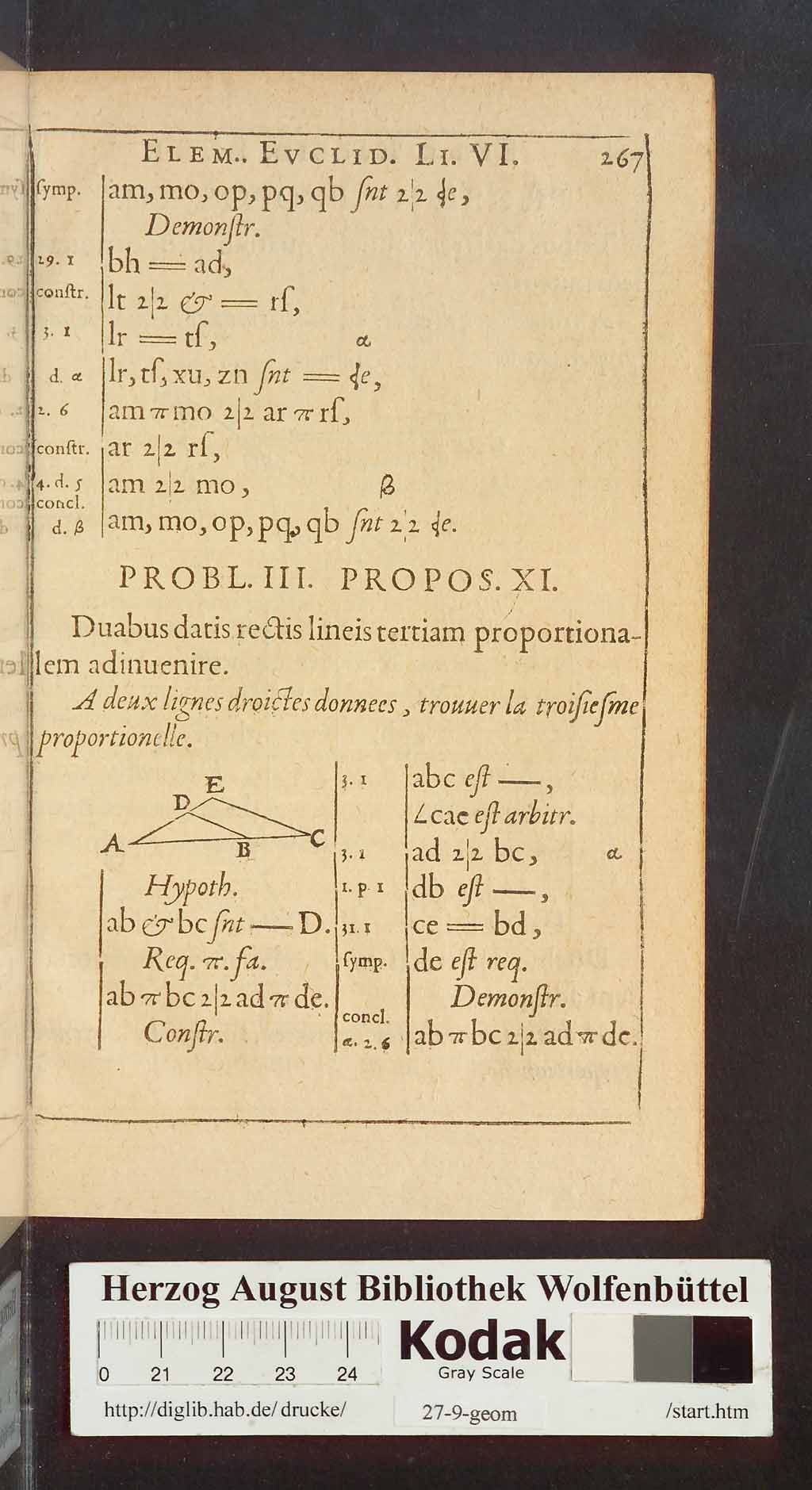 http://diglib.hab.de/drucke/27-9-geom/00351.jpg