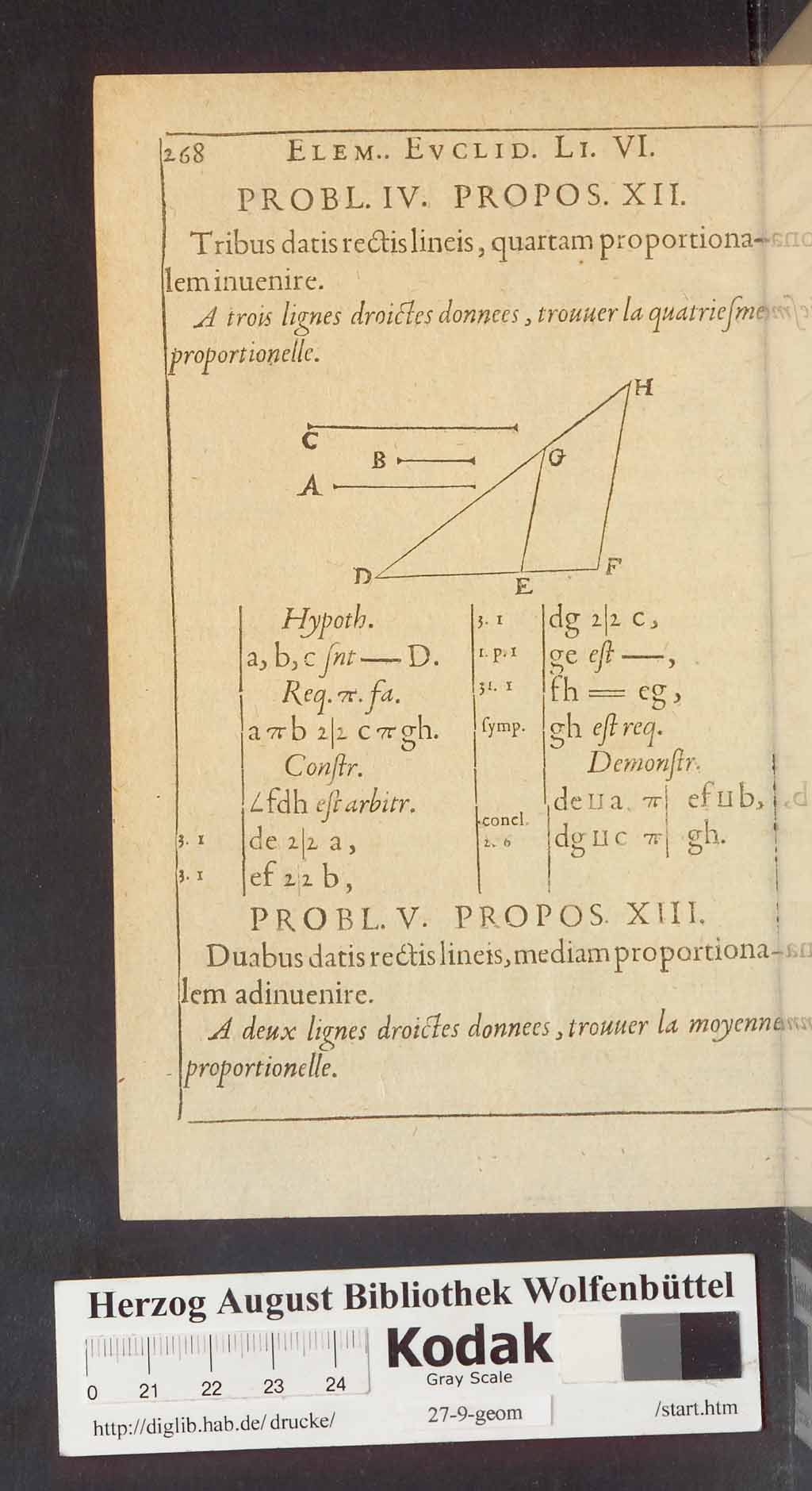 http://diglib.hab.de/drucke/27-9-geom/00352.jpg
