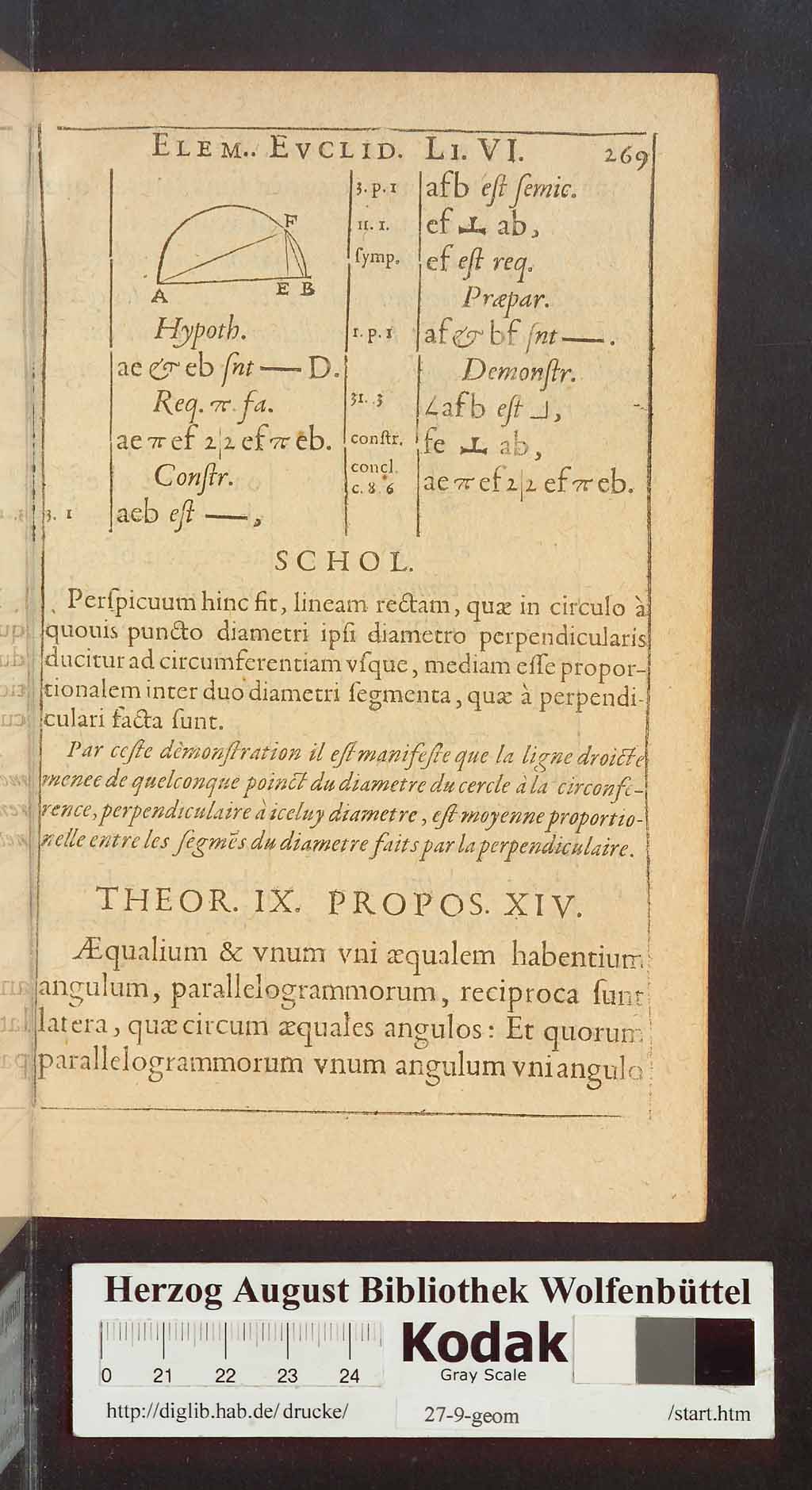 http://diglib.hab.de/drucke/27-9-geom/00353.jpg