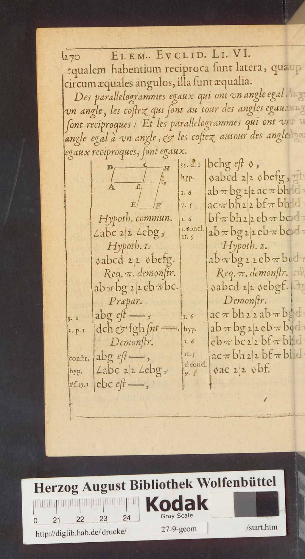 http://diglib.hab.de/drucke/27-9-geom/00354.jpg