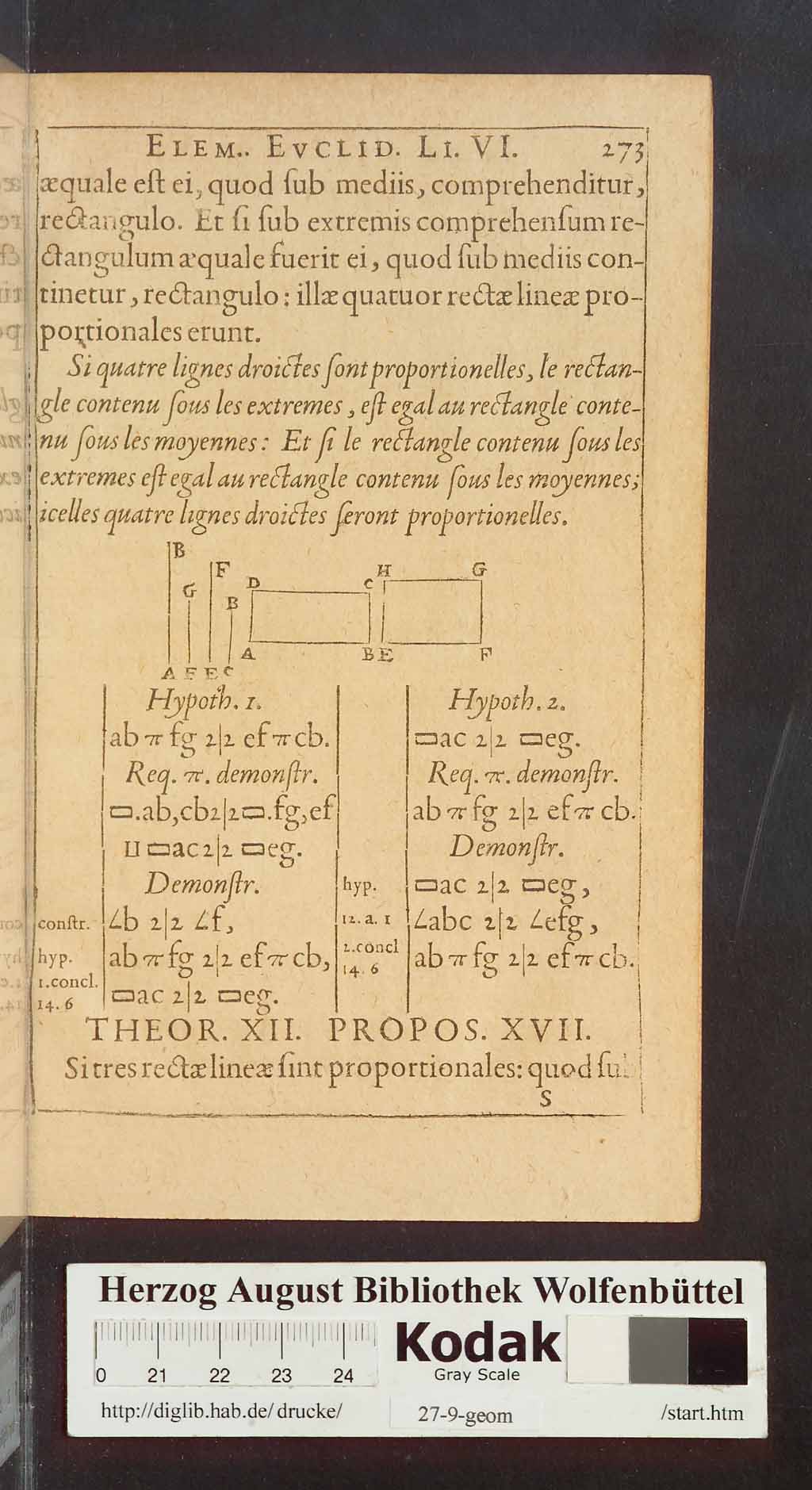http://diglib.hab.de/drucke/27-9-geom/00357.jpg