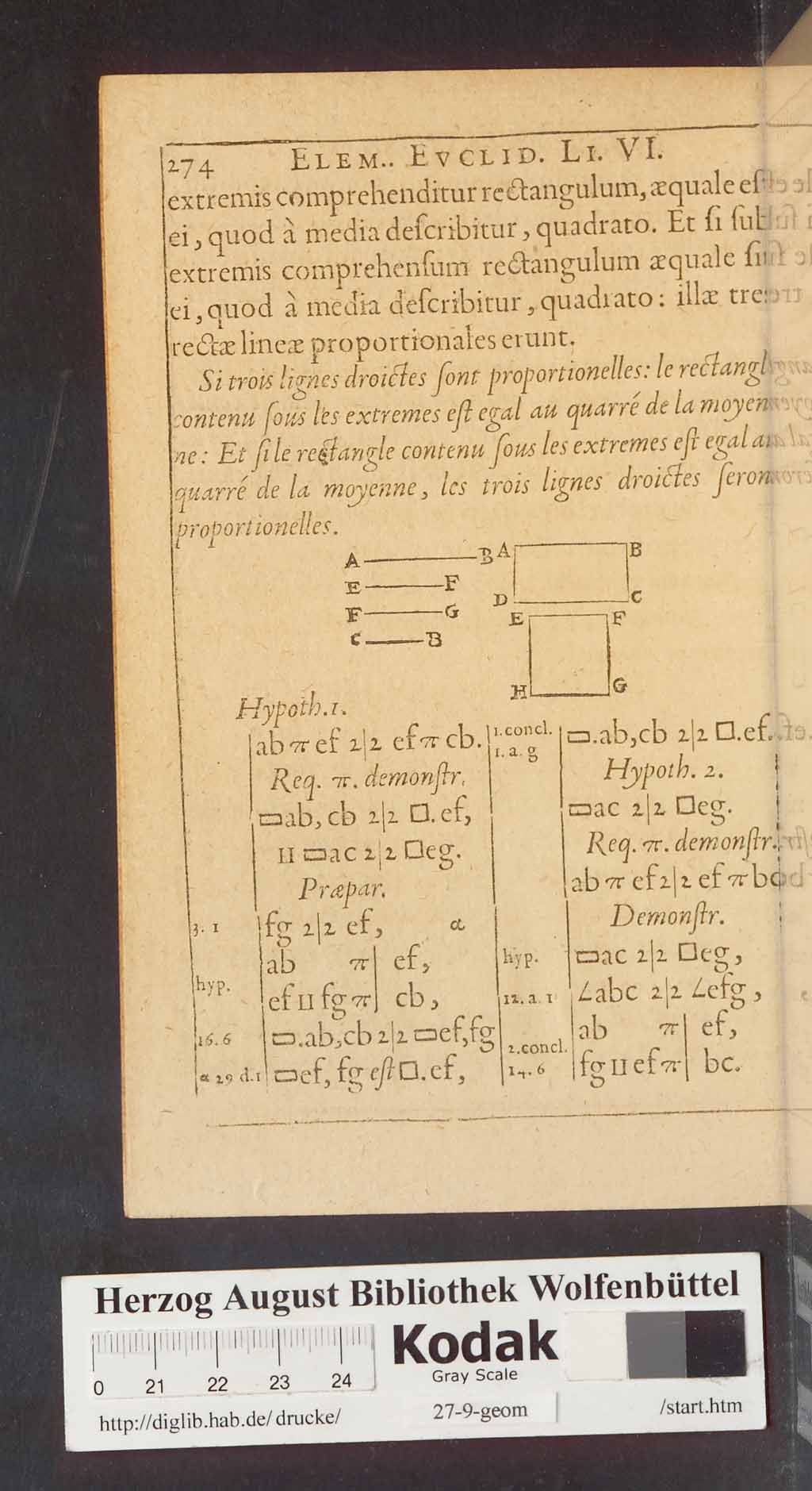 http://diglib.hab.de/drucke/27-9-geom/00358.jpg