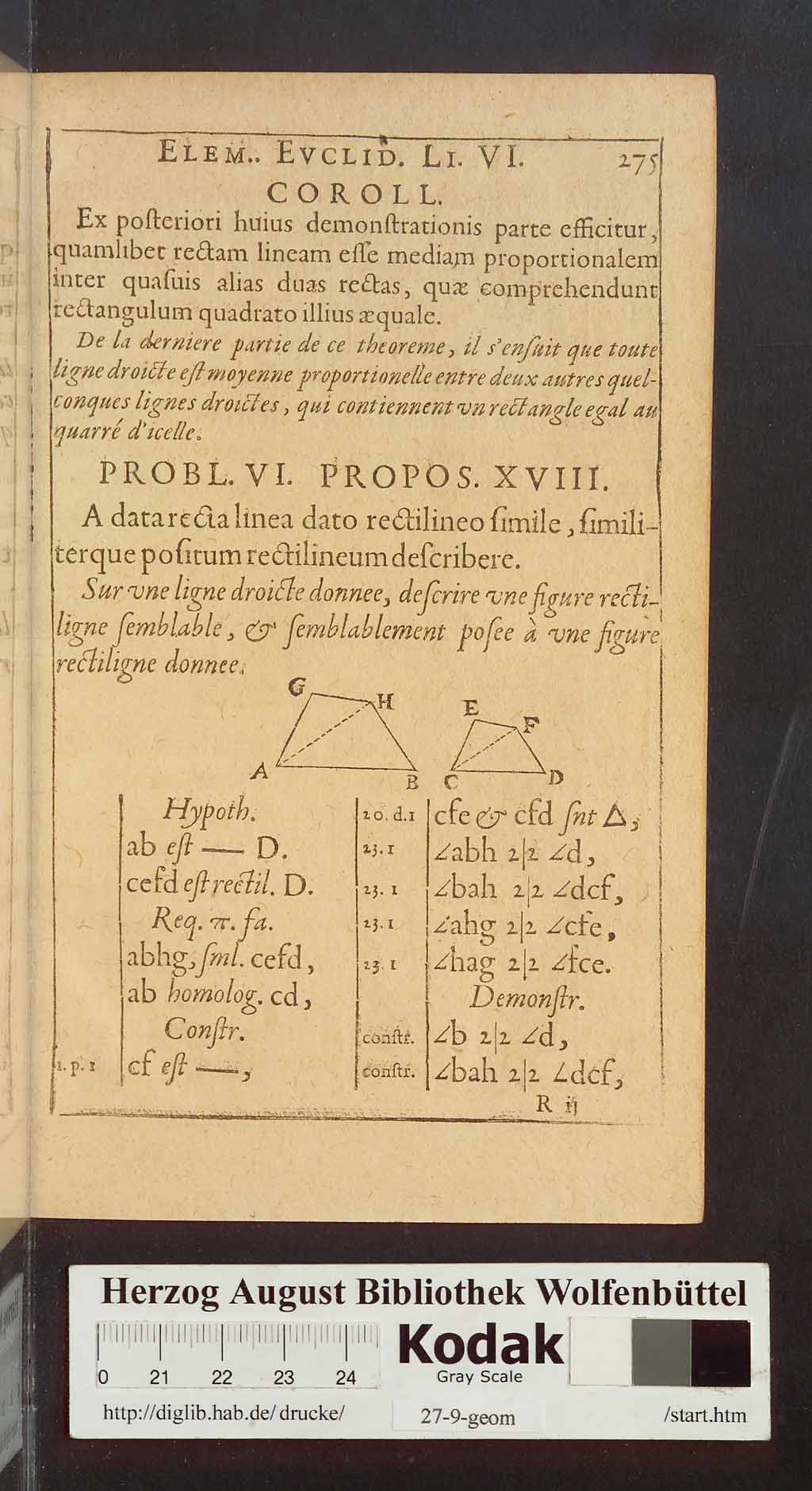http://diglib.hab.de/drucke/27-9-geom/00359.jpg