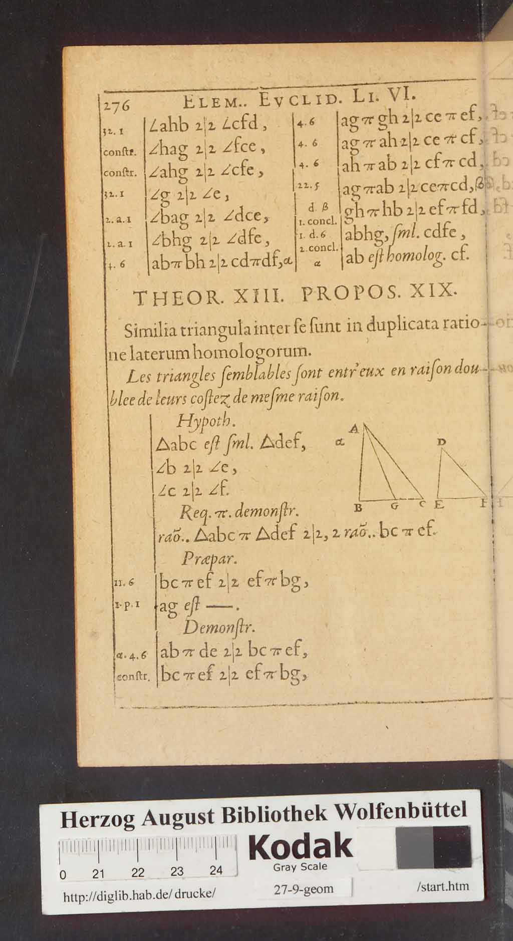 http://diglib.hab.de/drucke/27-9-geom/00360.jpg