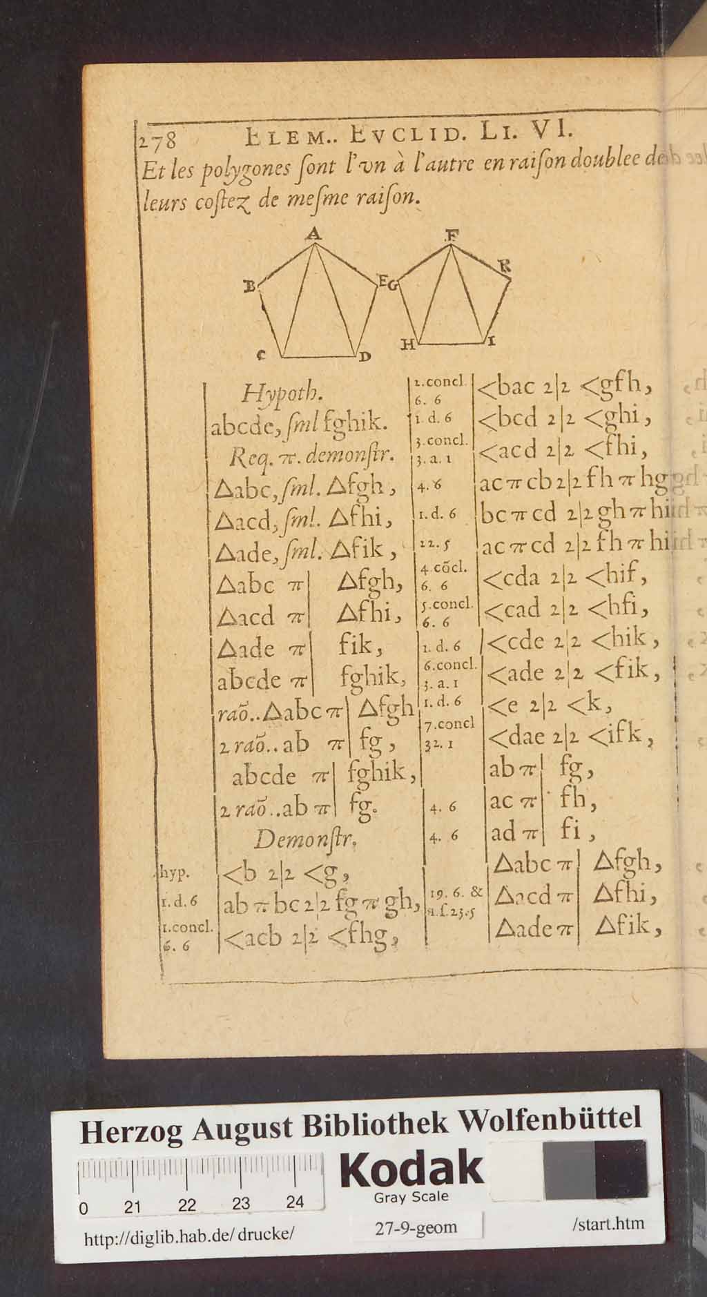 http://diglib.hab.de/drucke/27-9-geom/00362.jpg