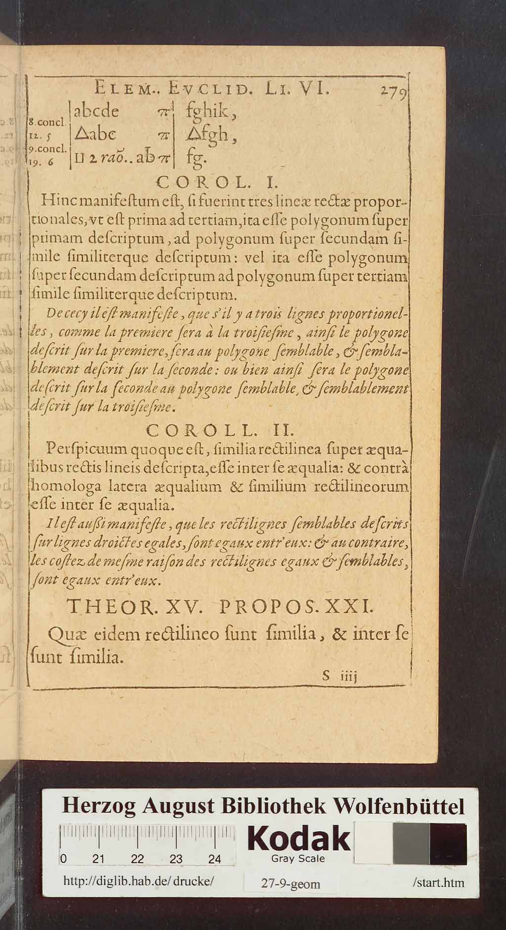http://diglib.hab.de/drucke/27-9-geom/00363.jpg