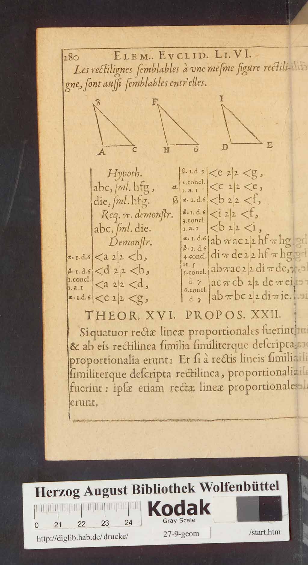 http://diglib.hab.de/drucke/27-9-geom/00364.jpg