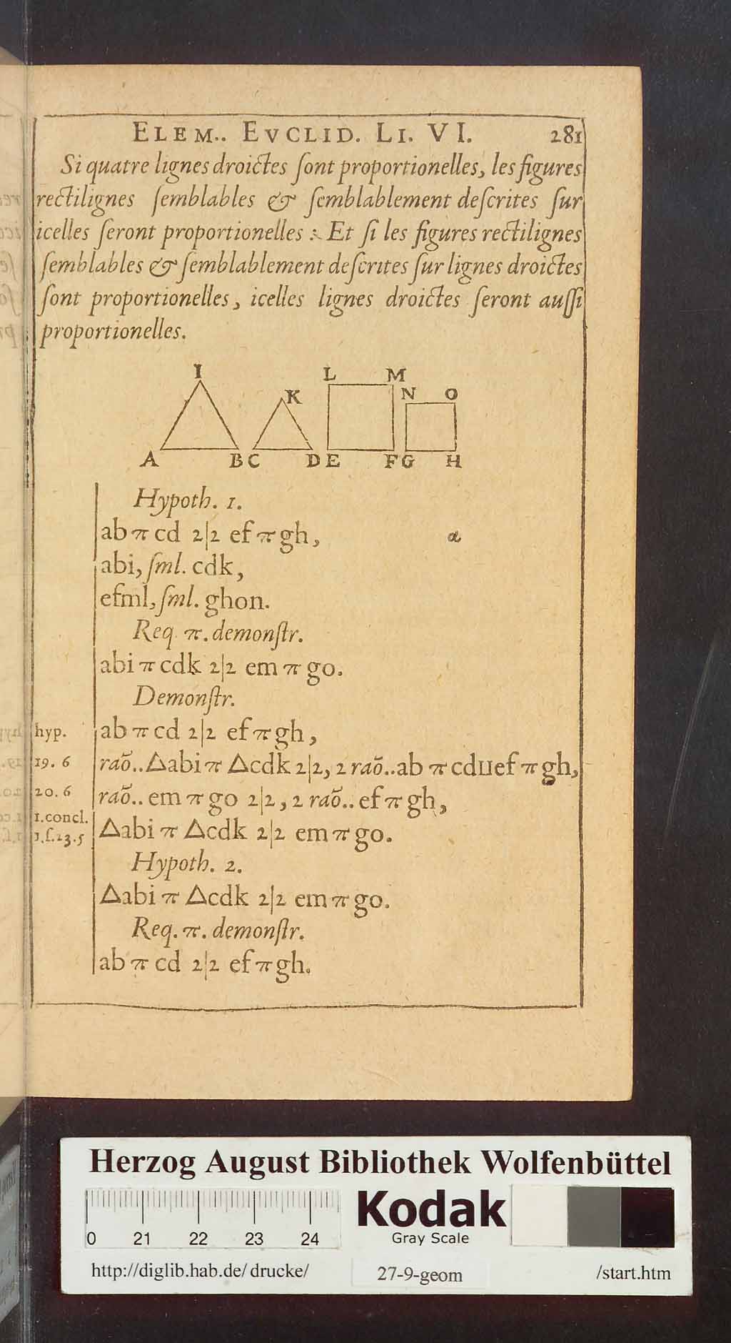 http://diglib.hab.de/drucke/27-9-geom/00365.jpg