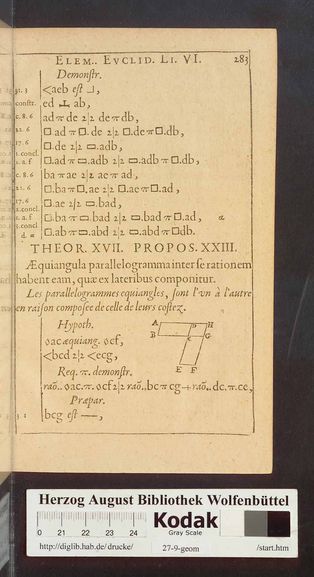 http://diglib.hab.de/drucke/27-9-geom/00367.jpg